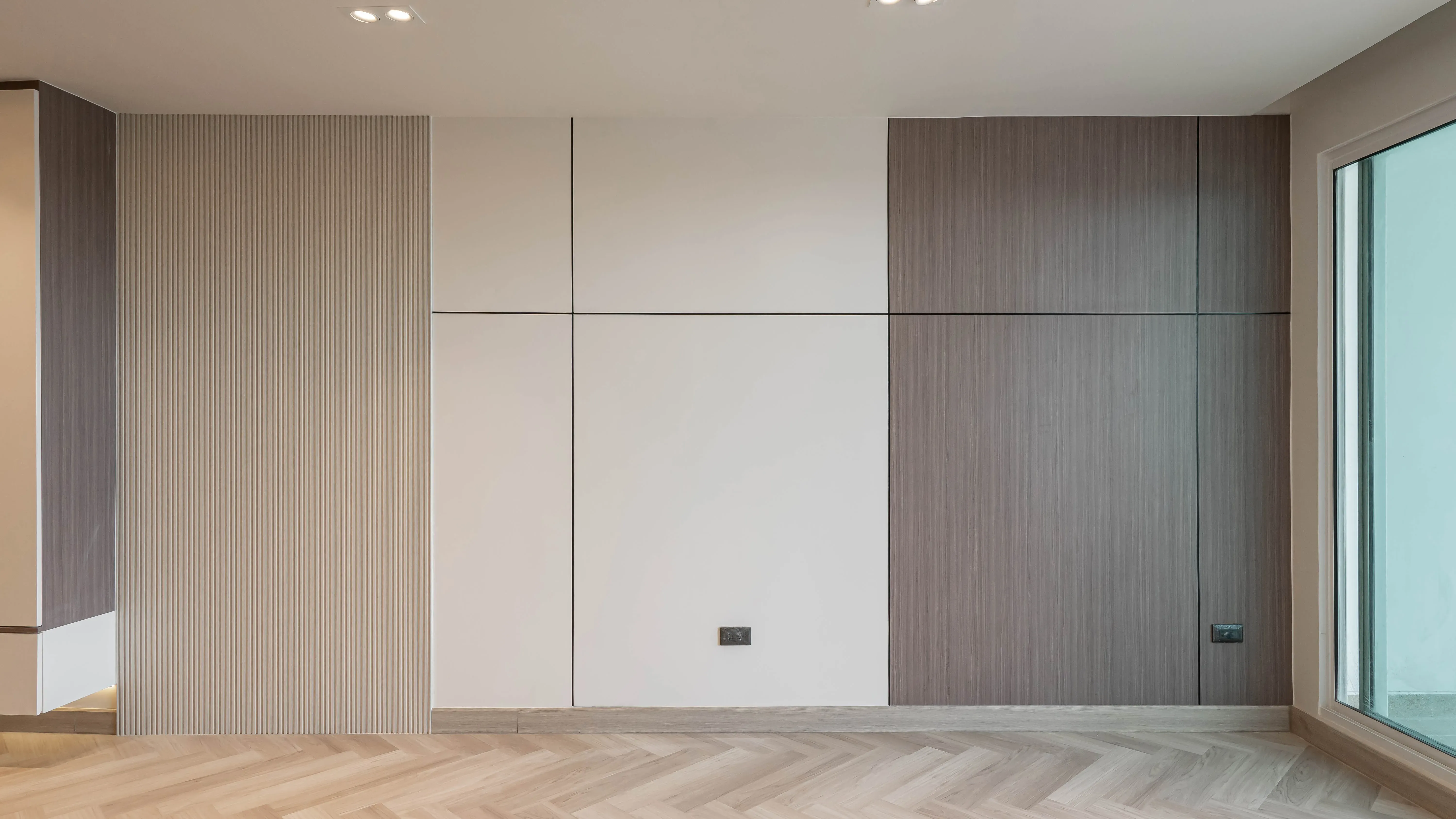 image-cover-real-living-room