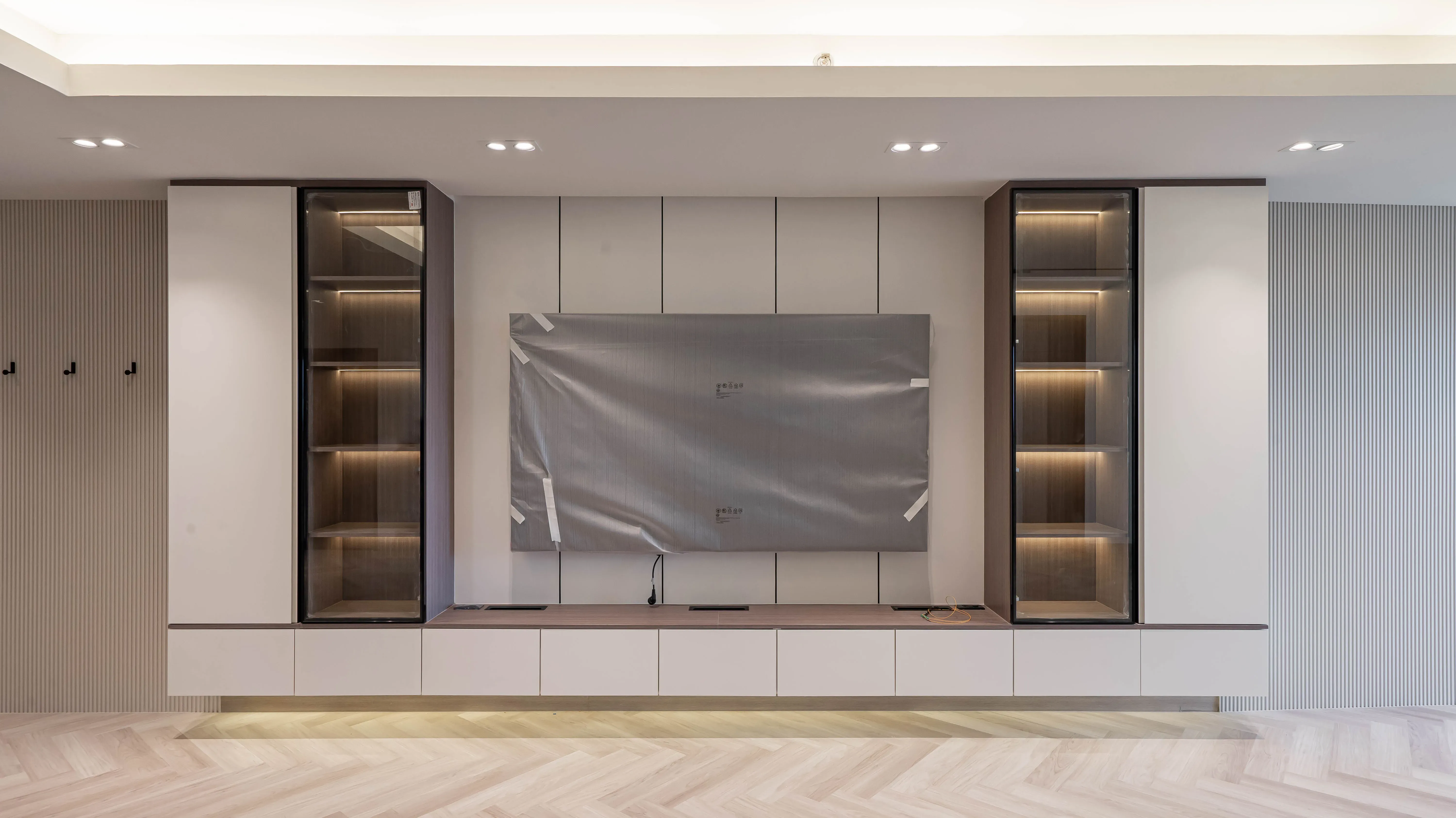 image-cover-living-room-real