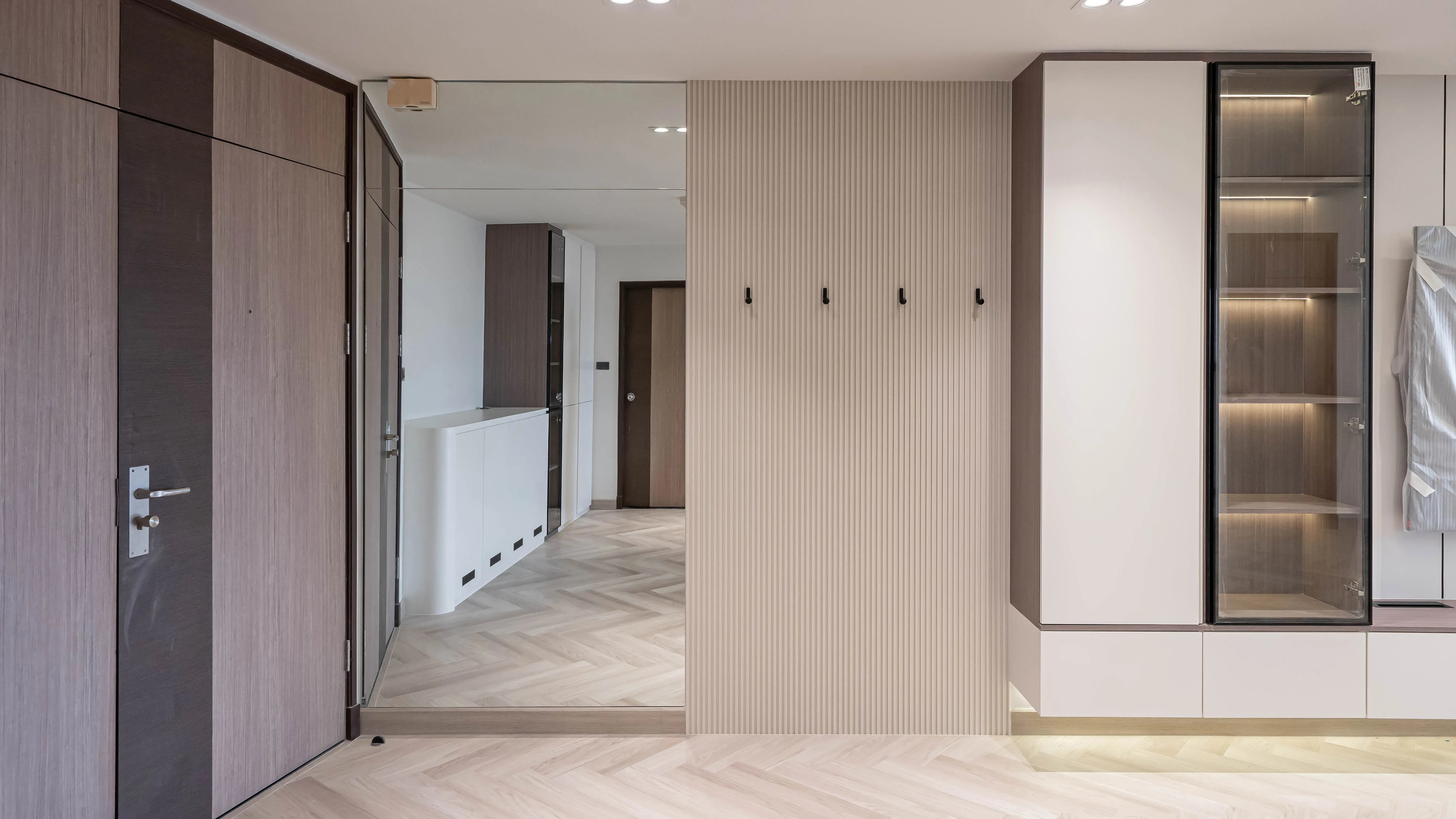 image-cover-living-room-real