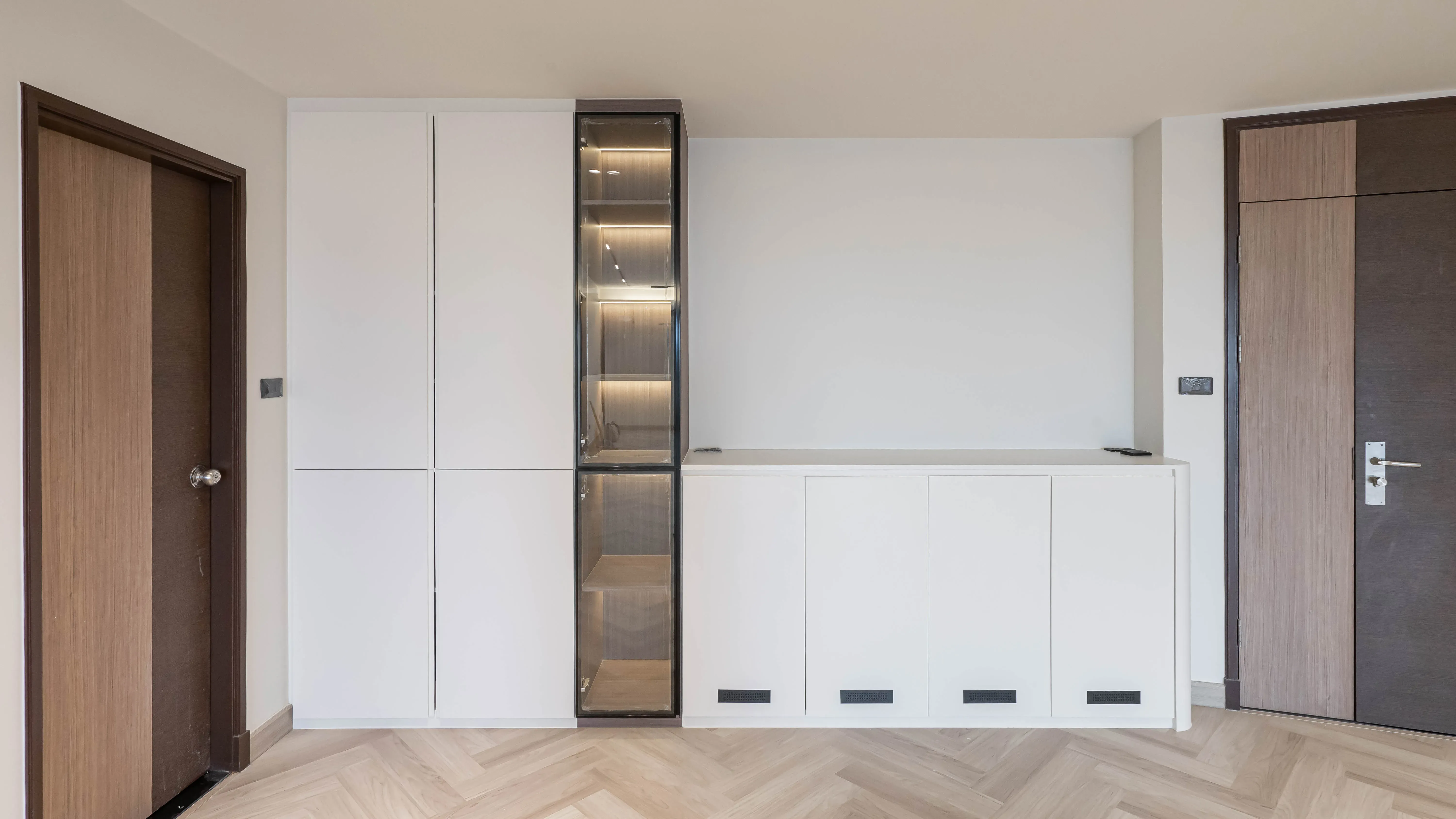 image-cover-living-room-real