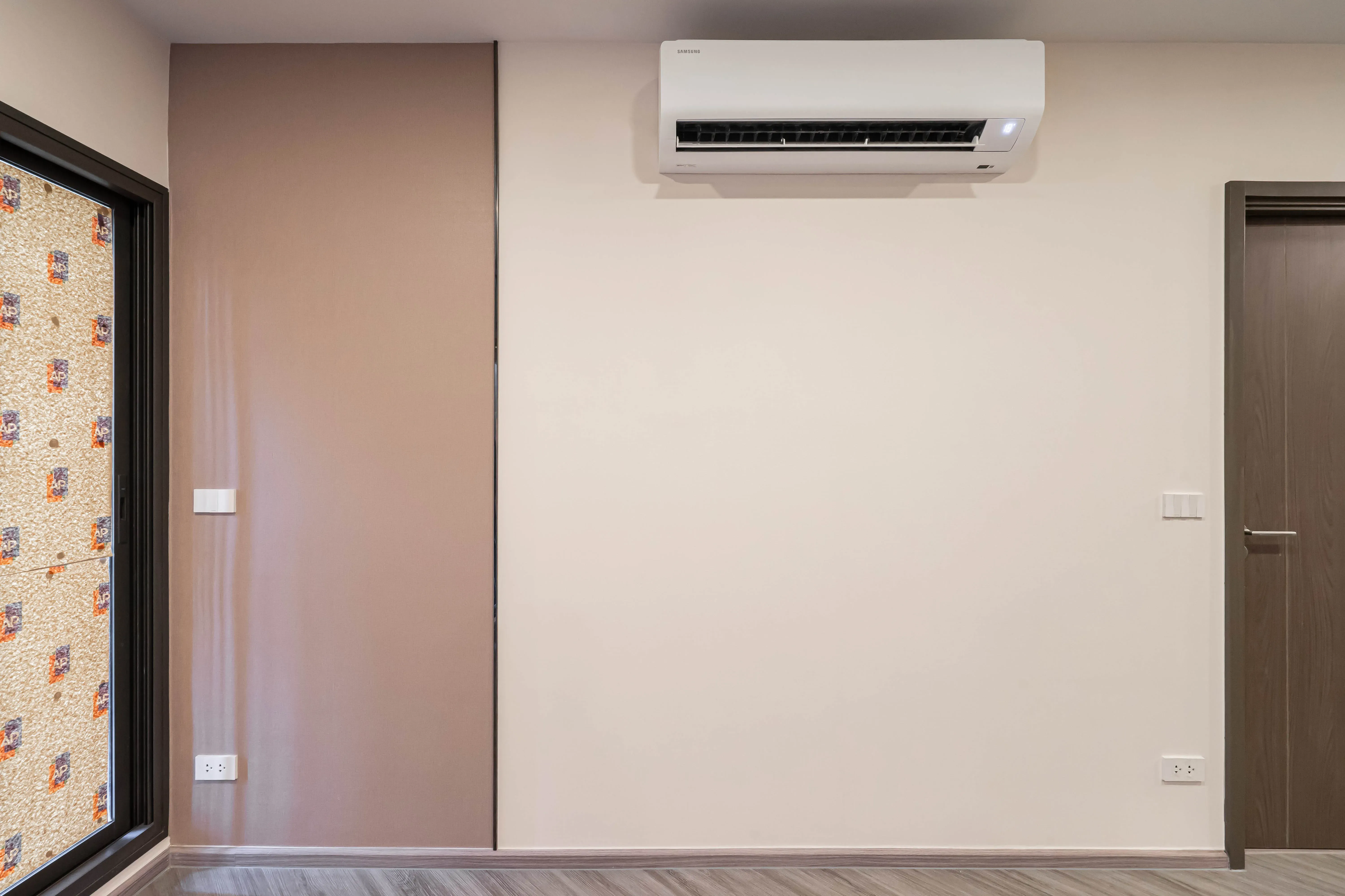 image-cover-living-room-real