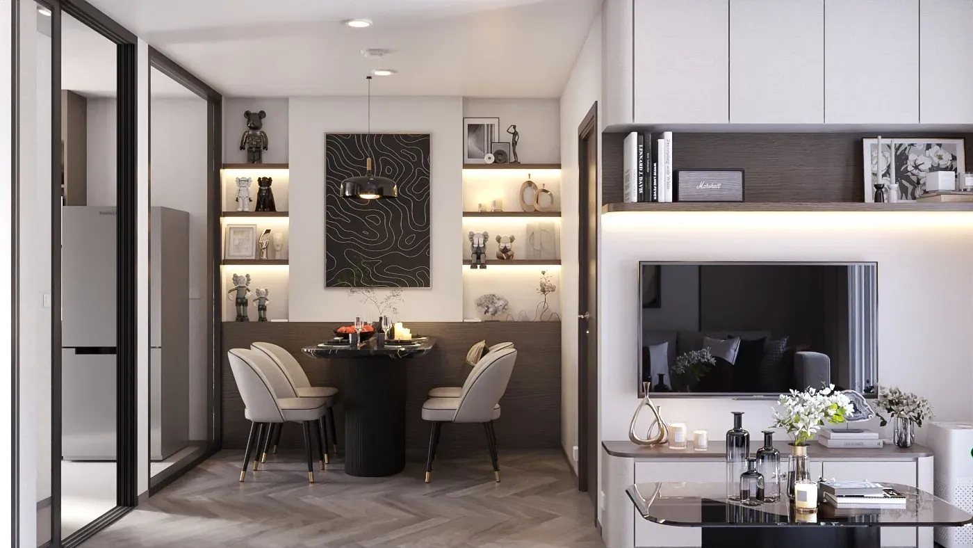 image-cover-portfolio-aspire-arun-prive-2-en