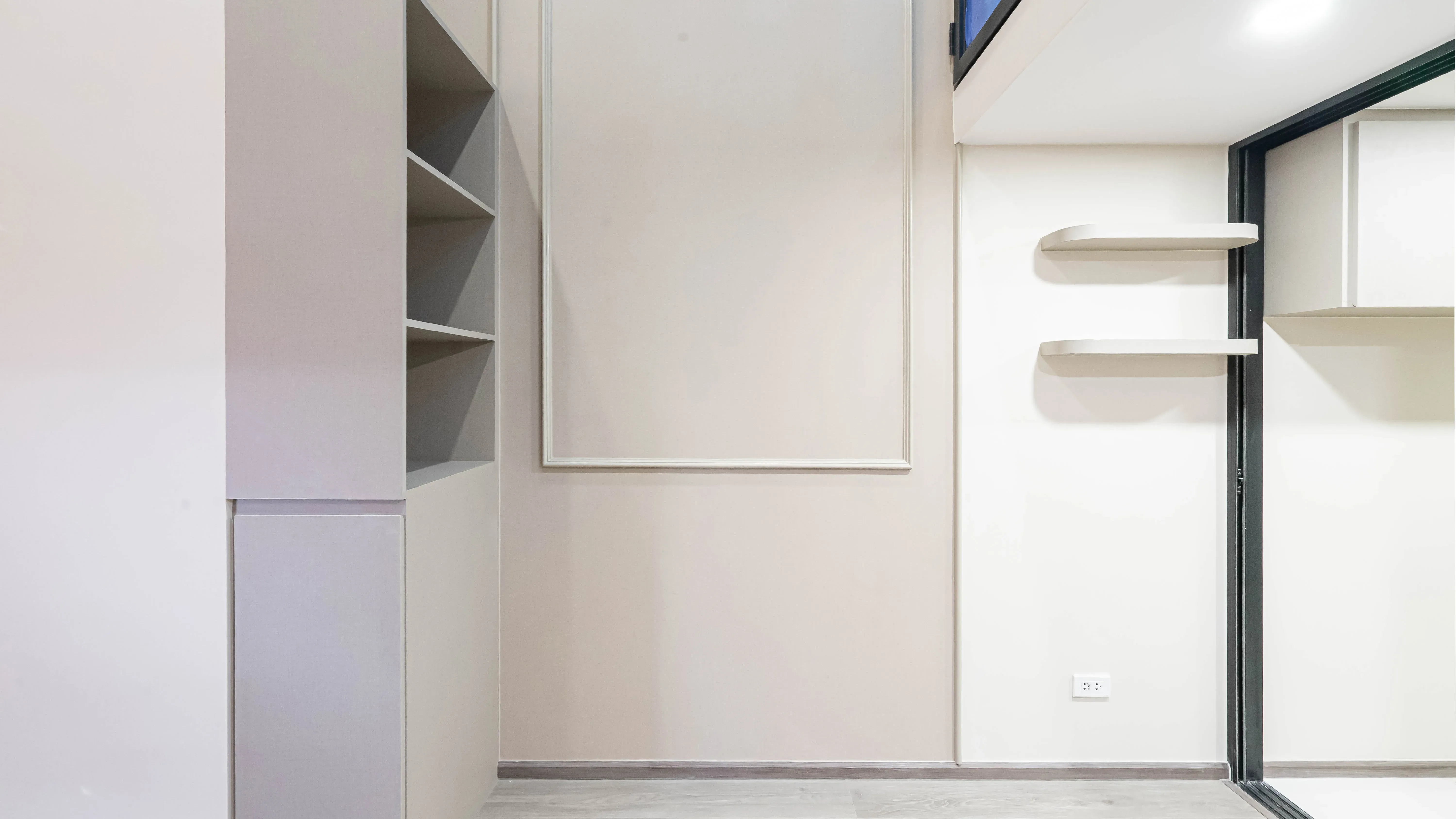 image-cover-living-room-real