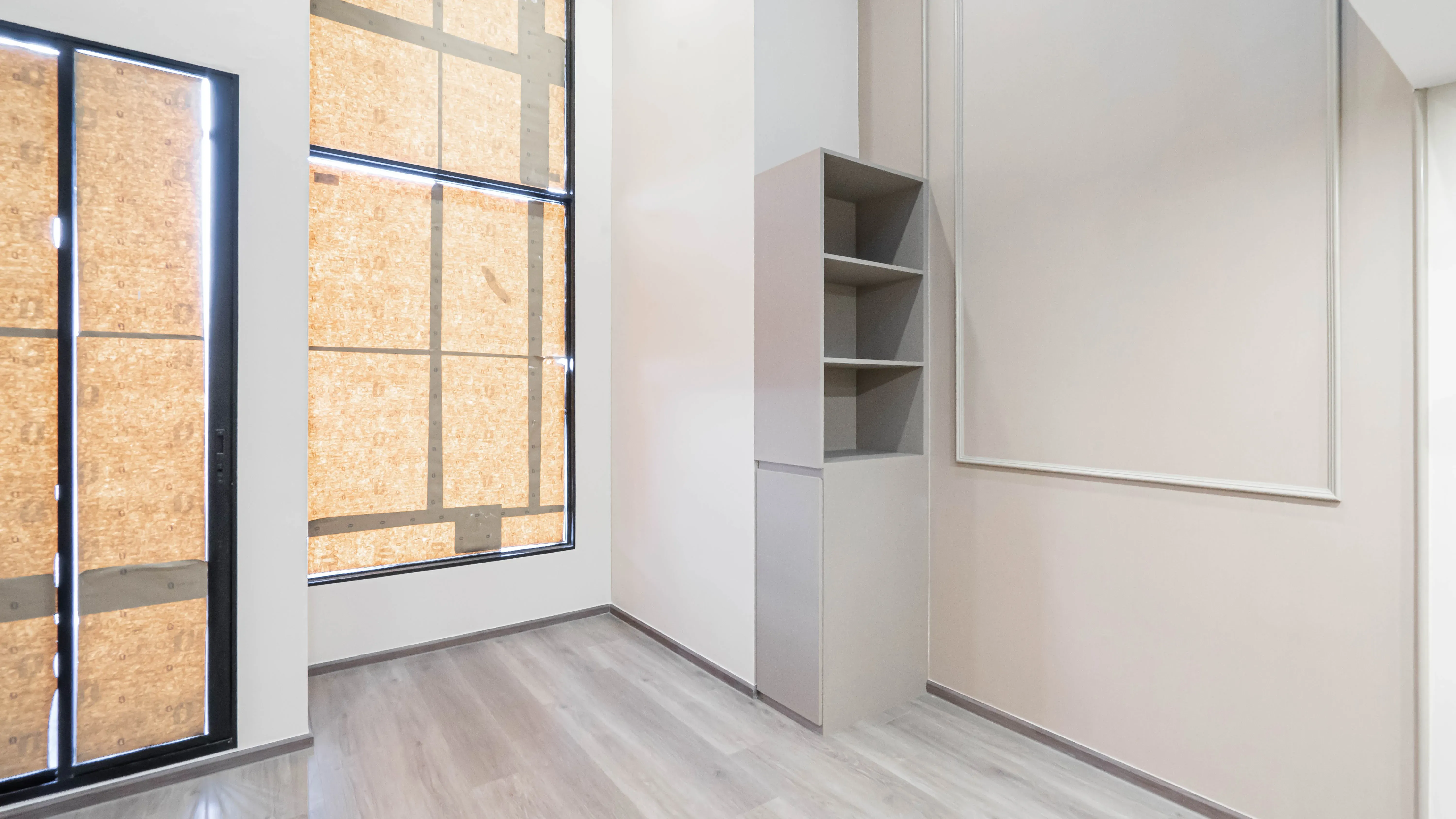 image-cover-living-room-real