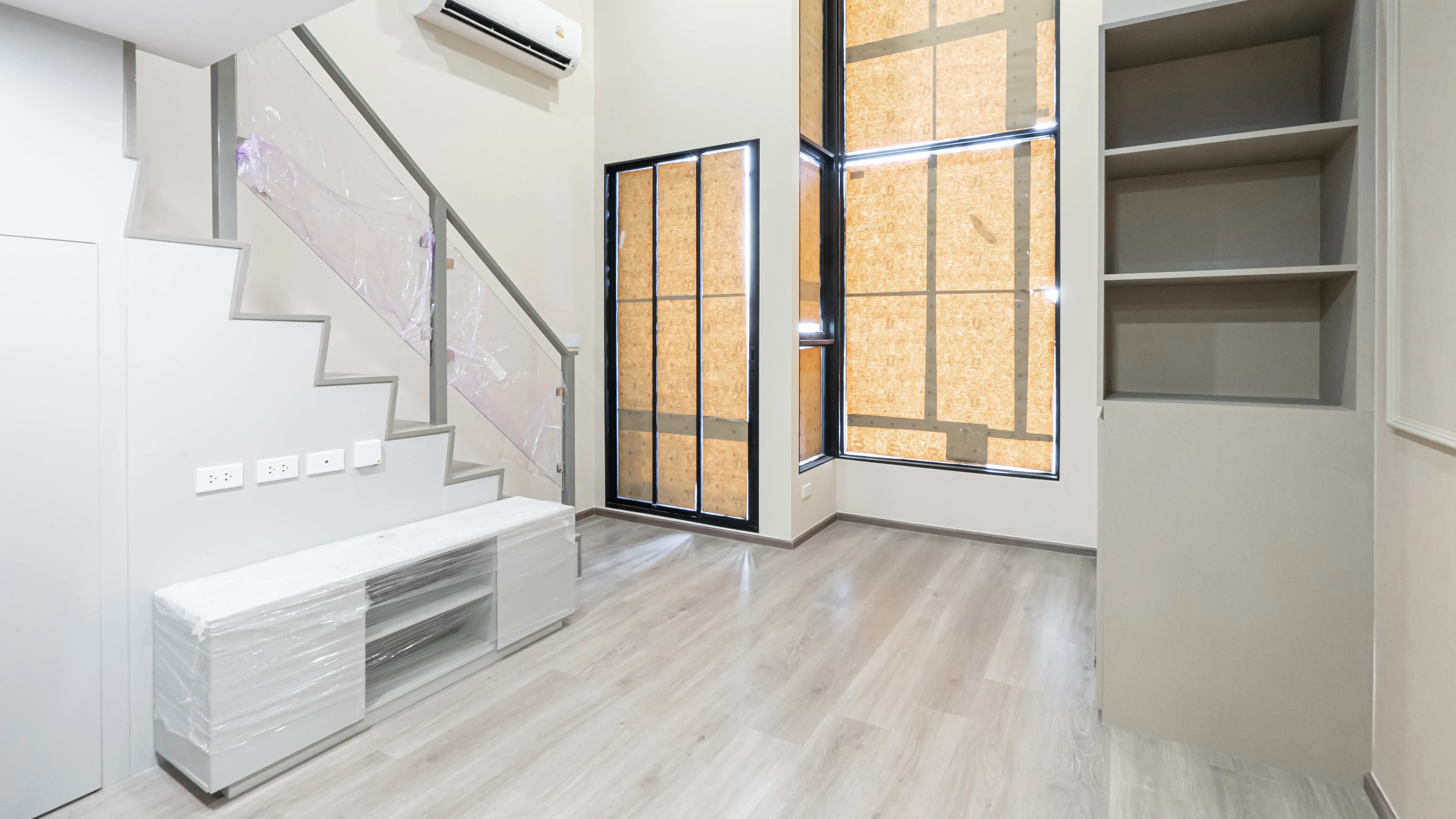 image-cover-living-room-real