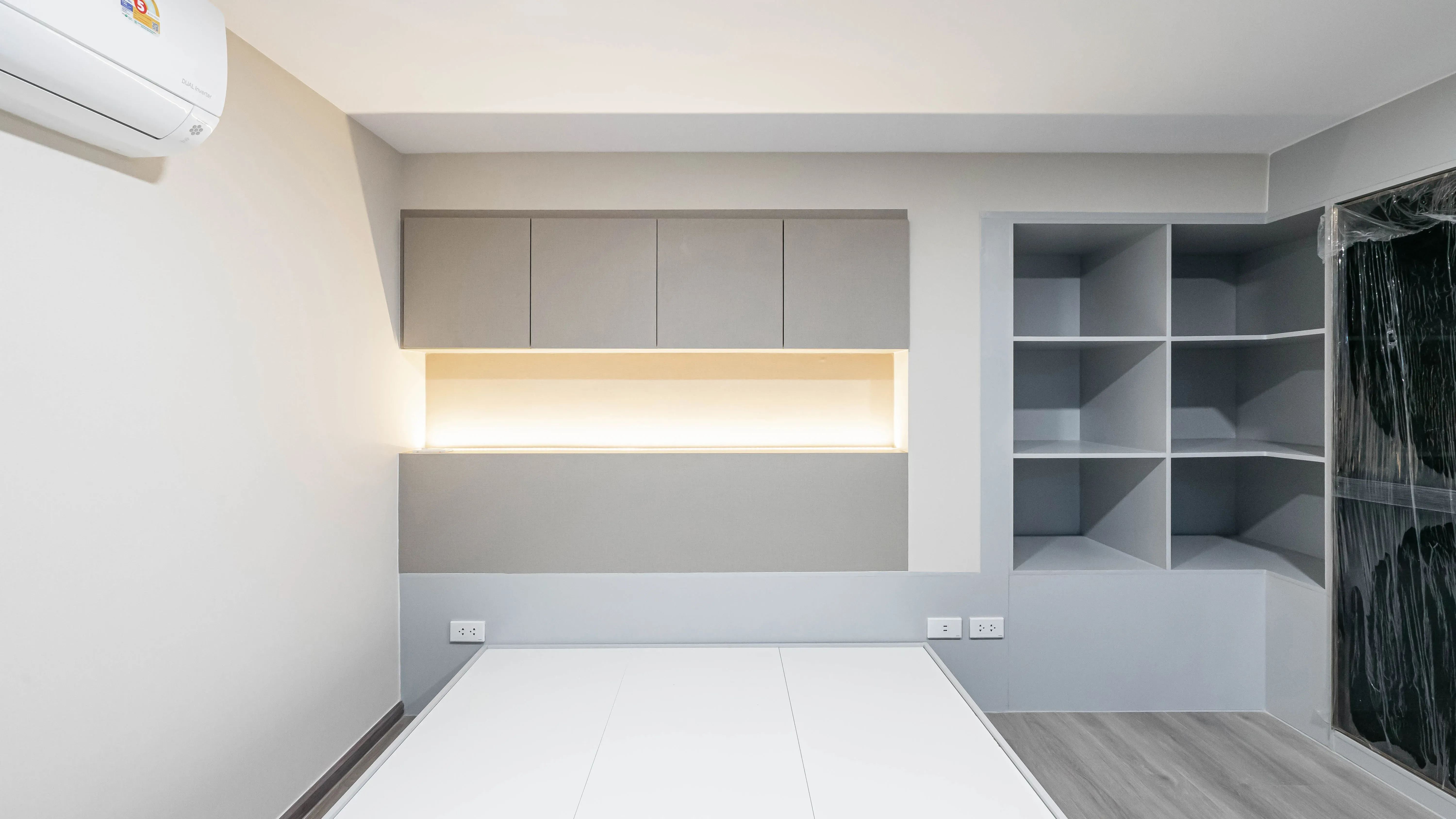 image-cover-real-bed-room