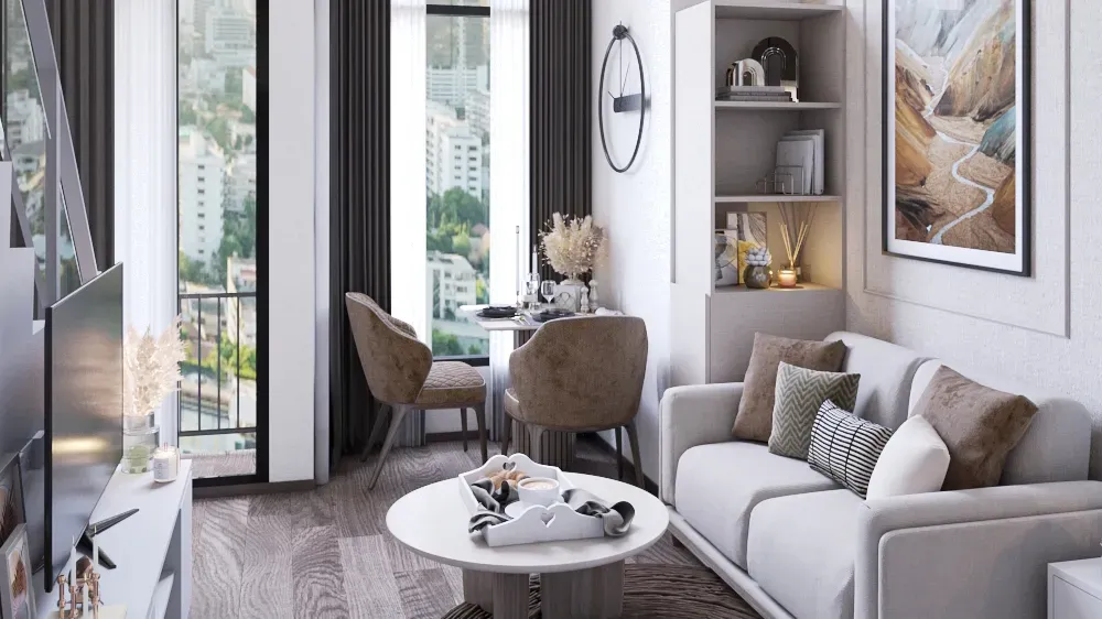 image-cover-portfolio-knightsbridge-space-ratchayothin-2-en