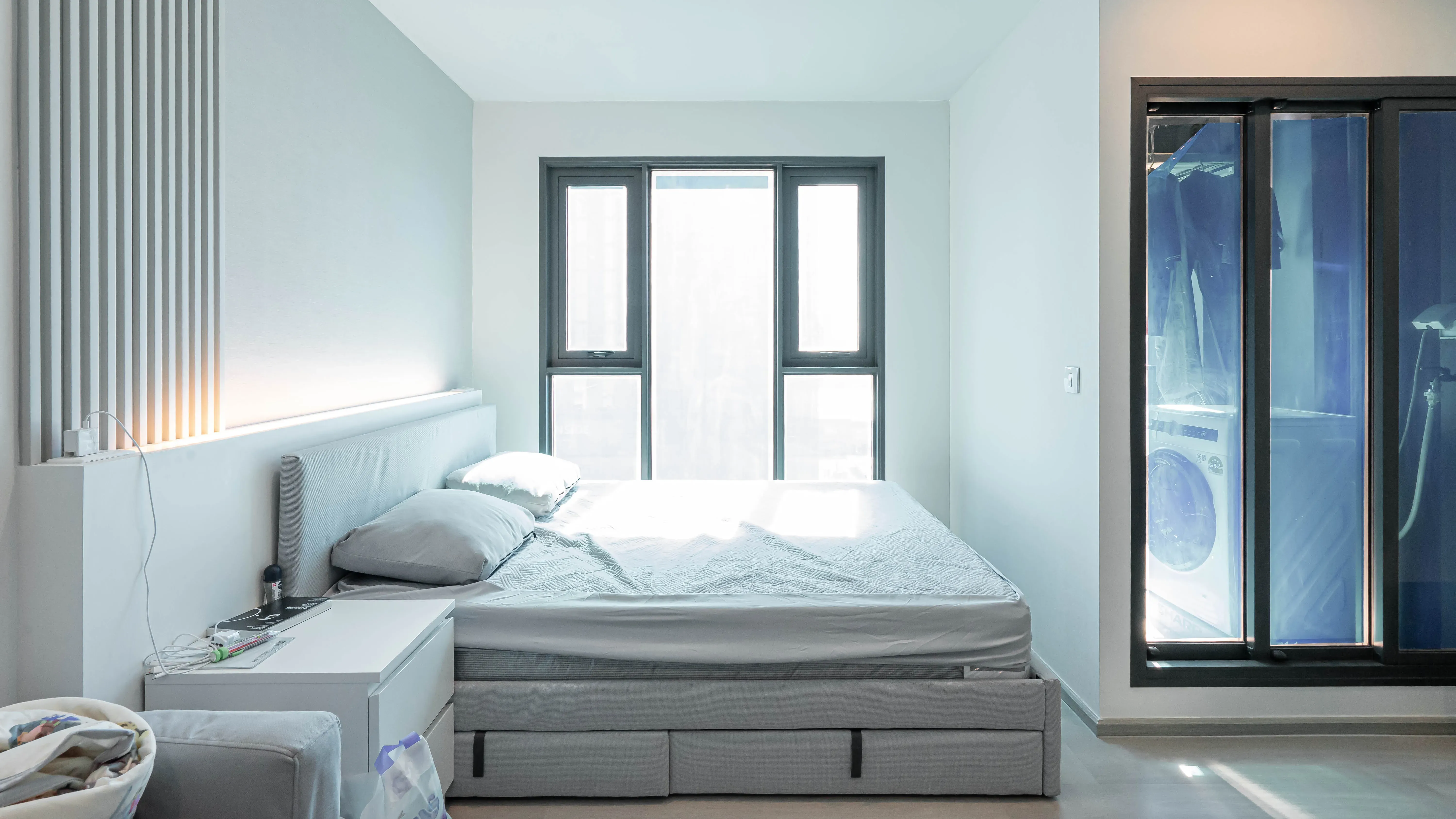 image-cover-bed-room-real