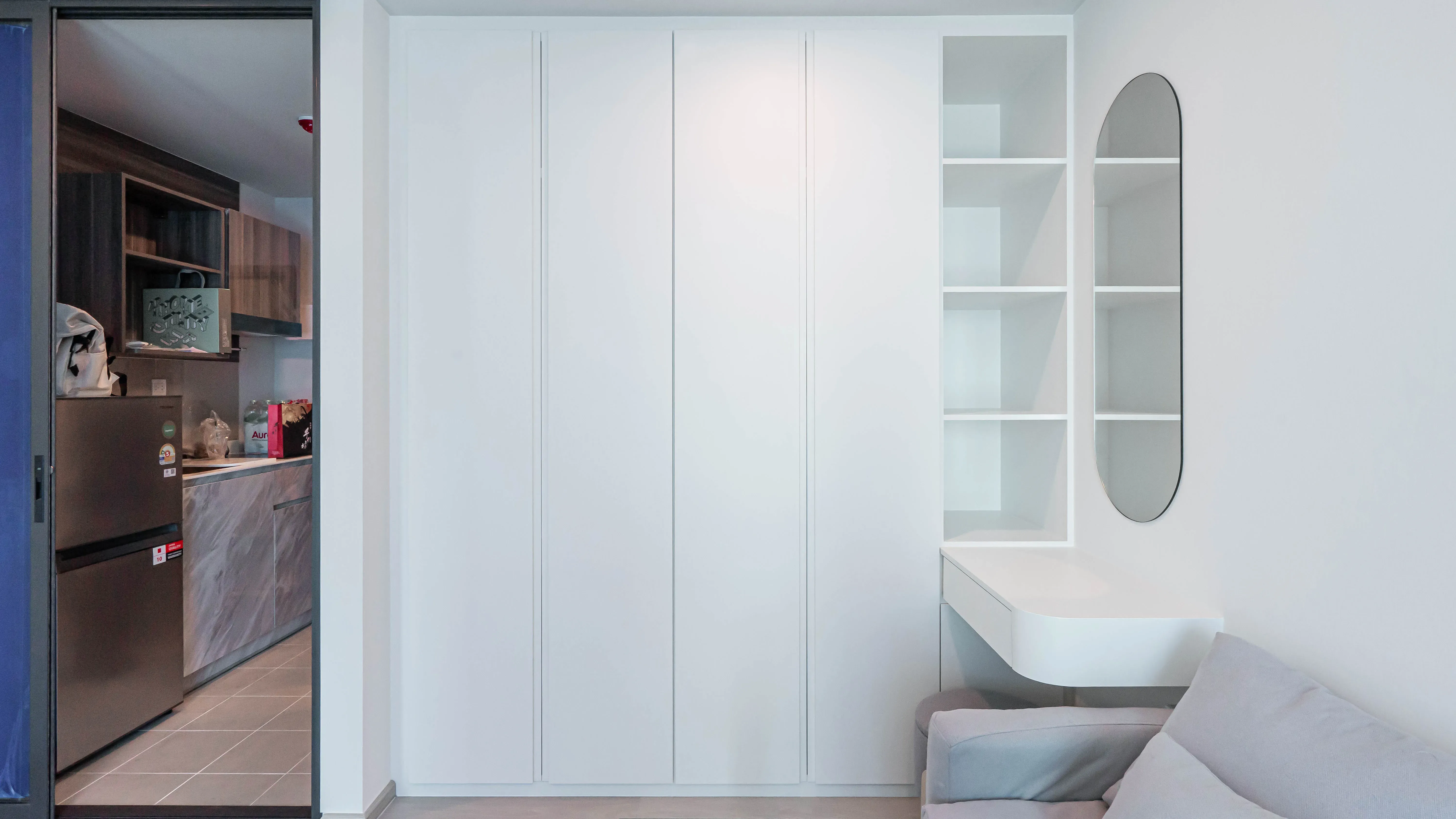 image-cover-real-bed-room