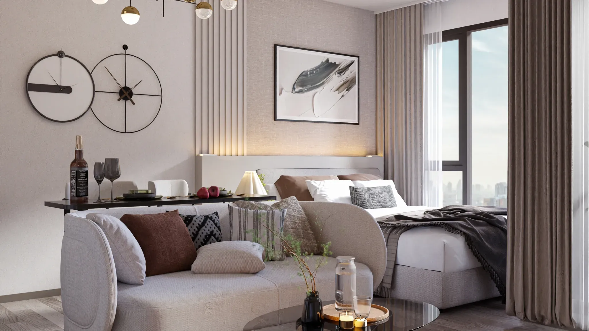 image-cover-portfolio-aspire-onnut-station-11-en