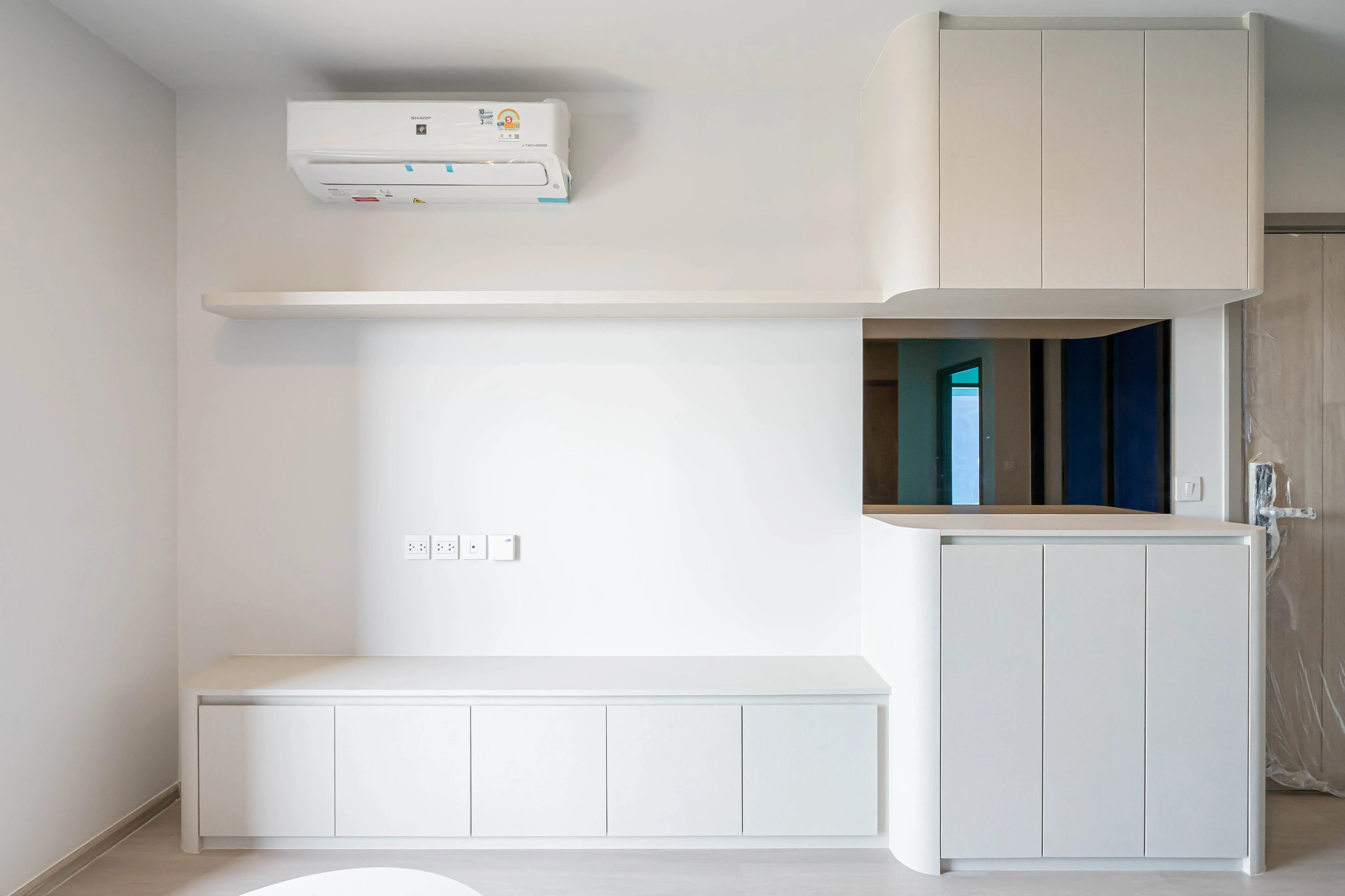 image-cover-living-room-real