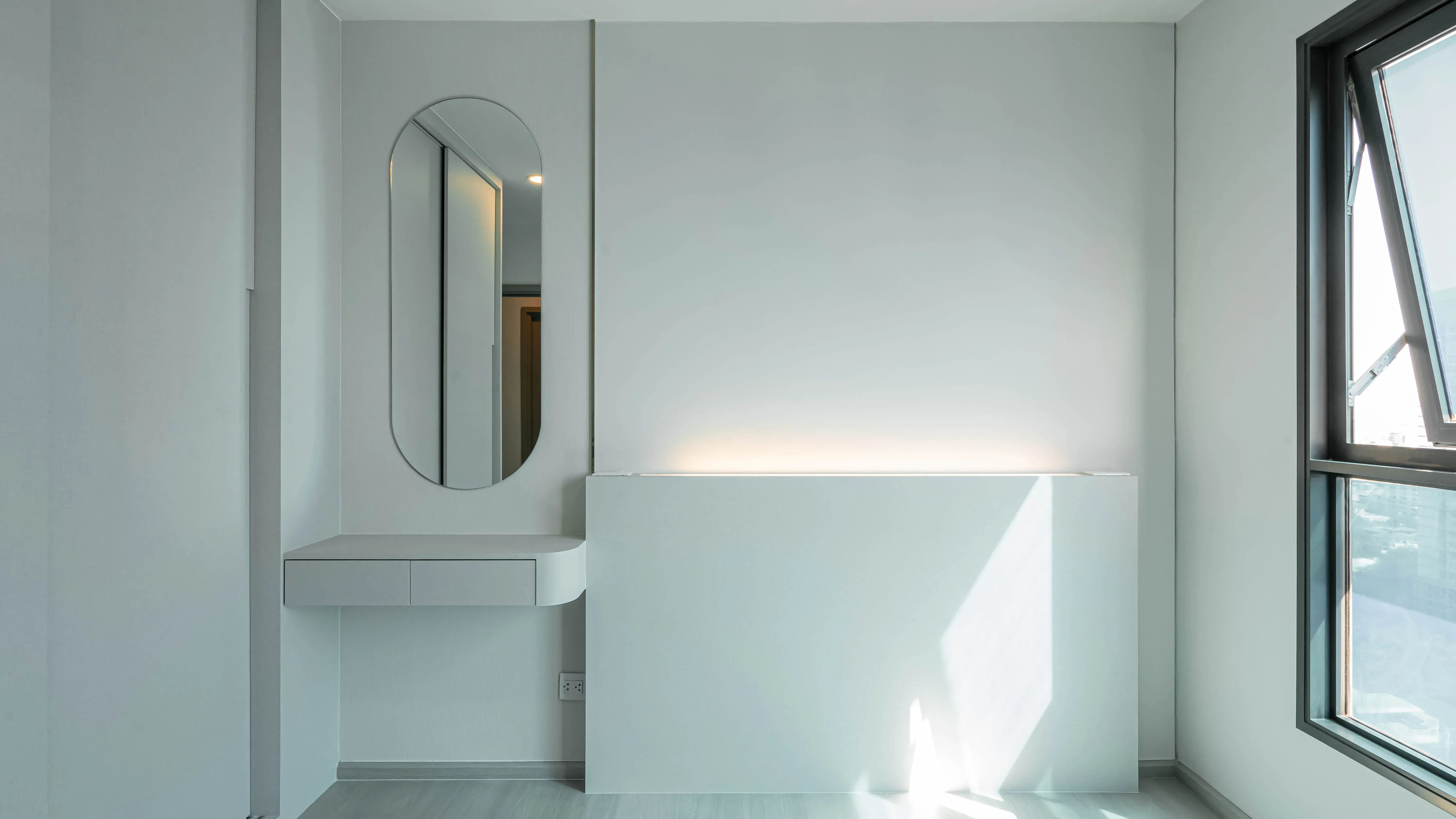 image-cover-real-bed-room