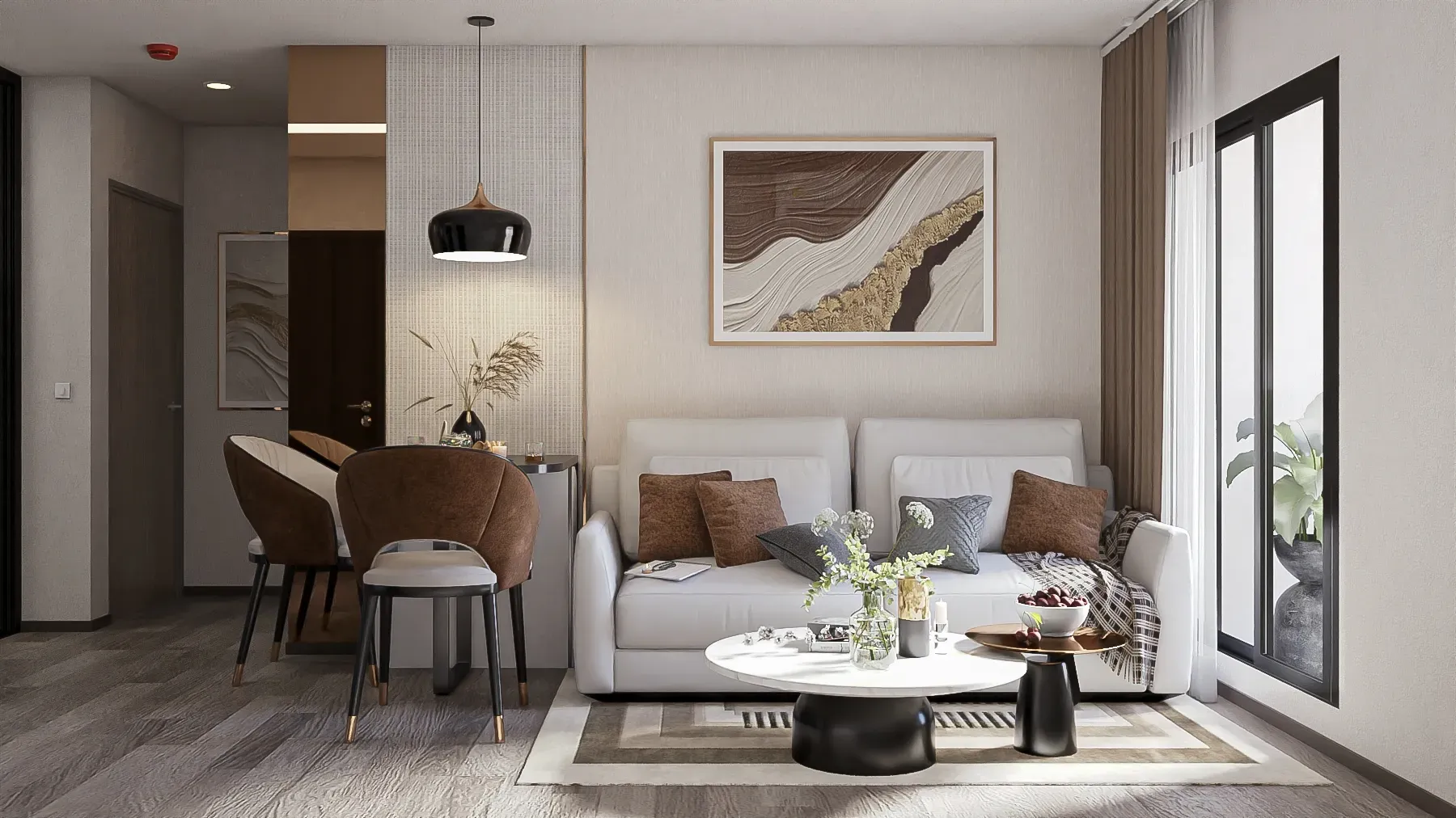 image-cover-portfolio-aspire-onnut-station-12-en