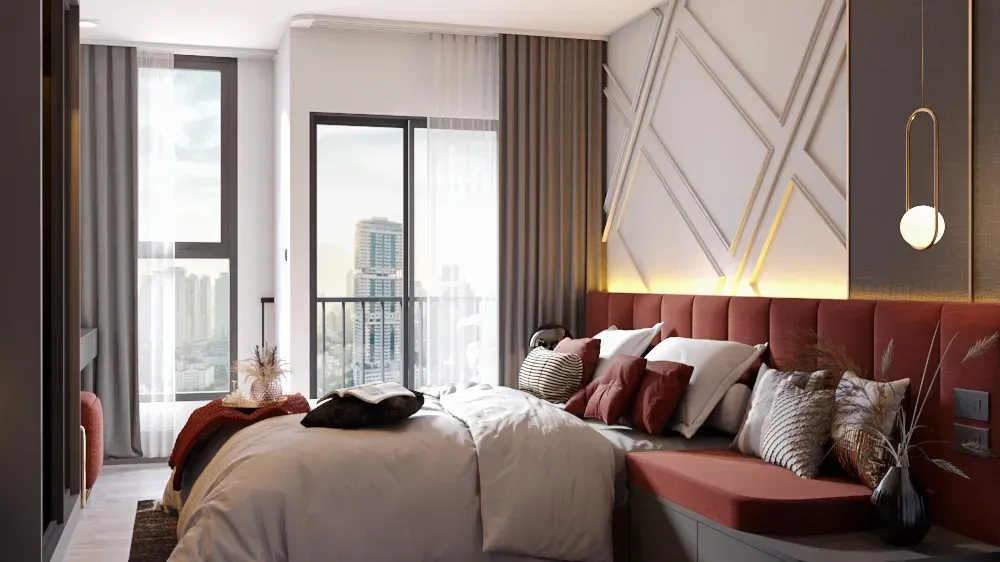 image-cover-portfolio-maroon-ratchada32-en