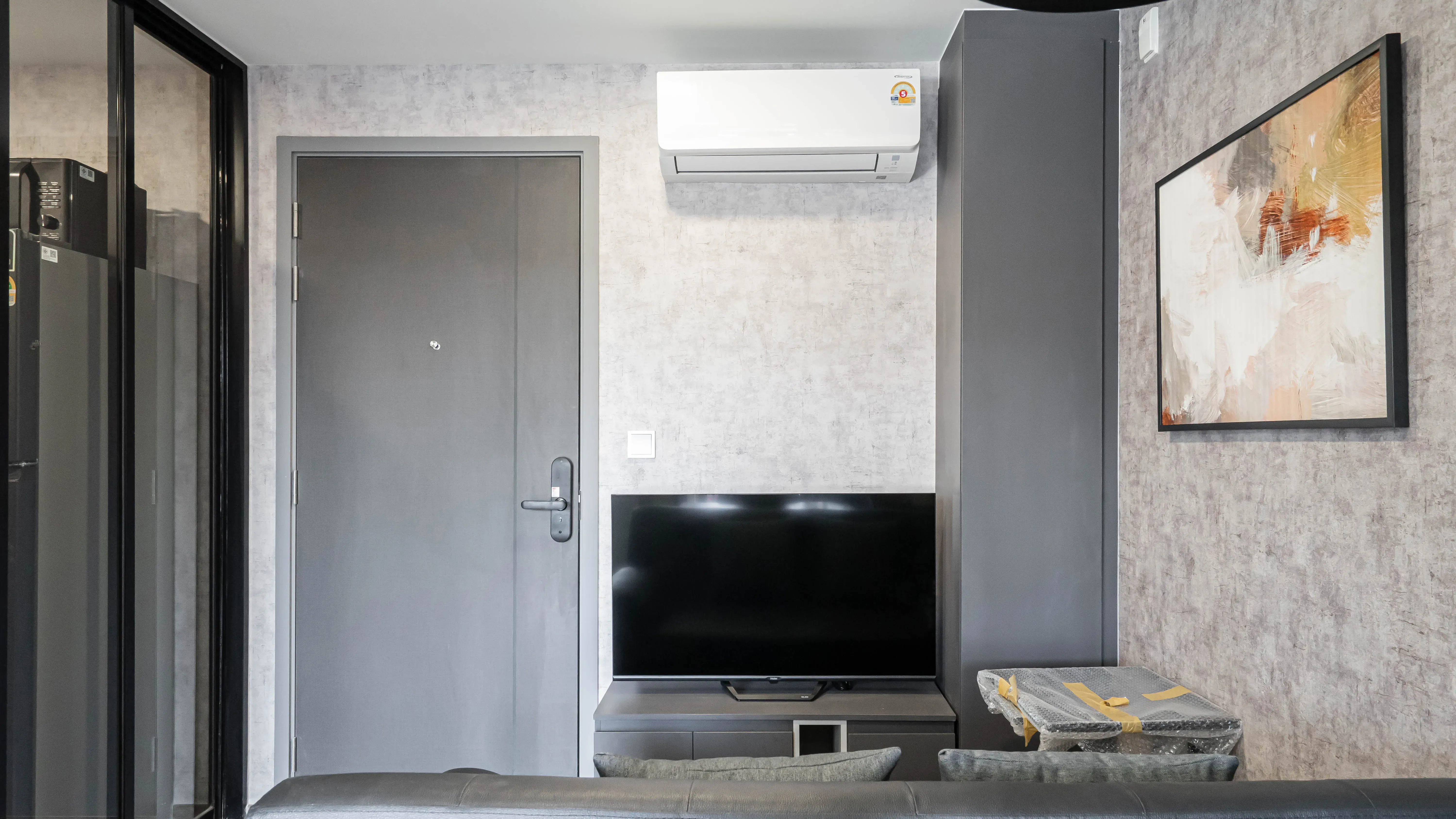 image-cover-living-room-real