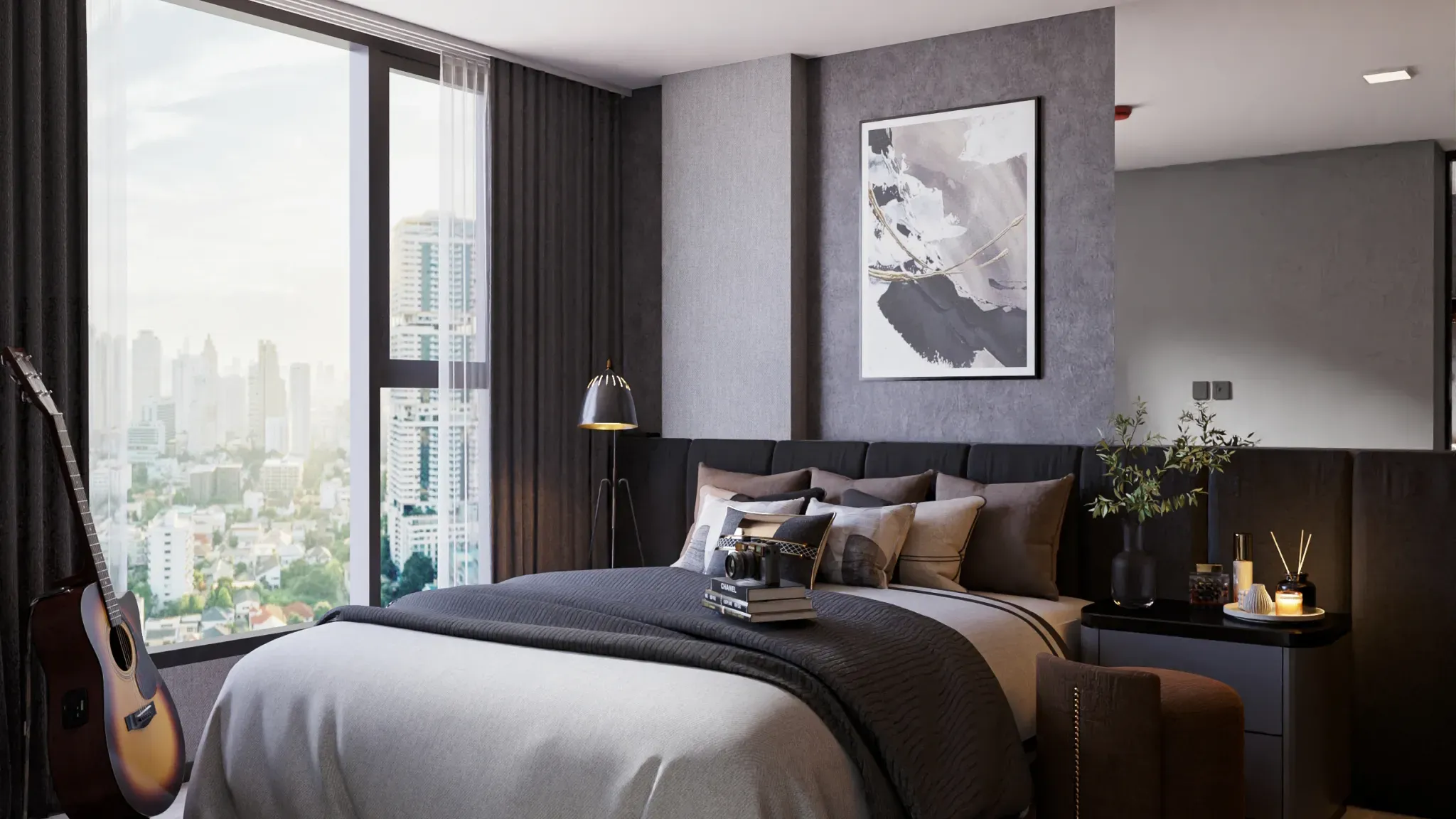 image-cover-portfolio-maroon-ratchada32-2-en