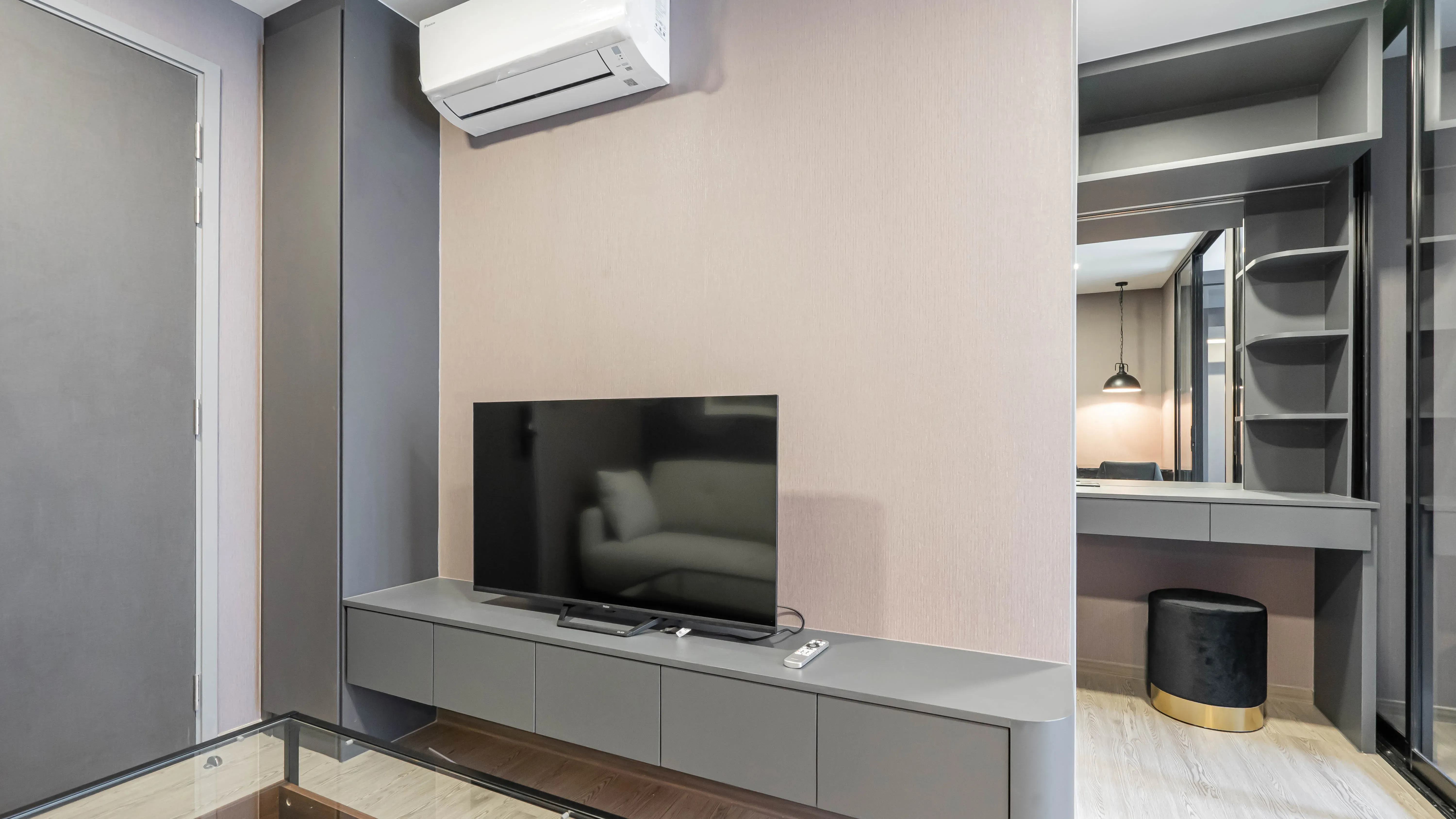 image-cover-living-room-real