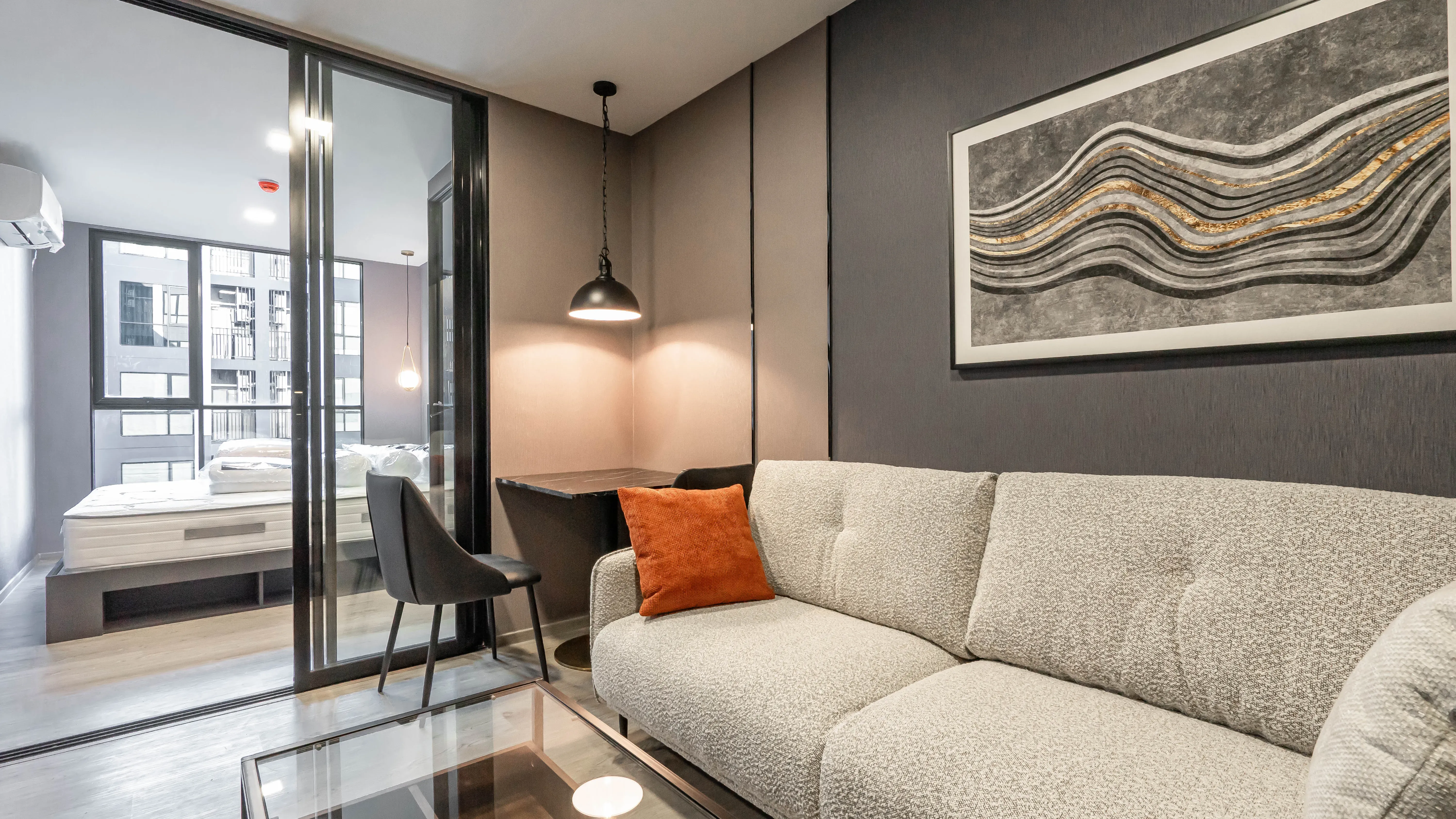 image-cover-living-room-real