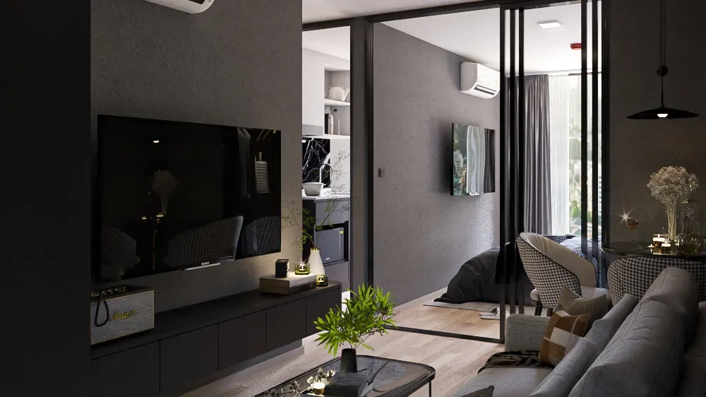 image-cover-portfolio-maroon-ratchada32-3-en