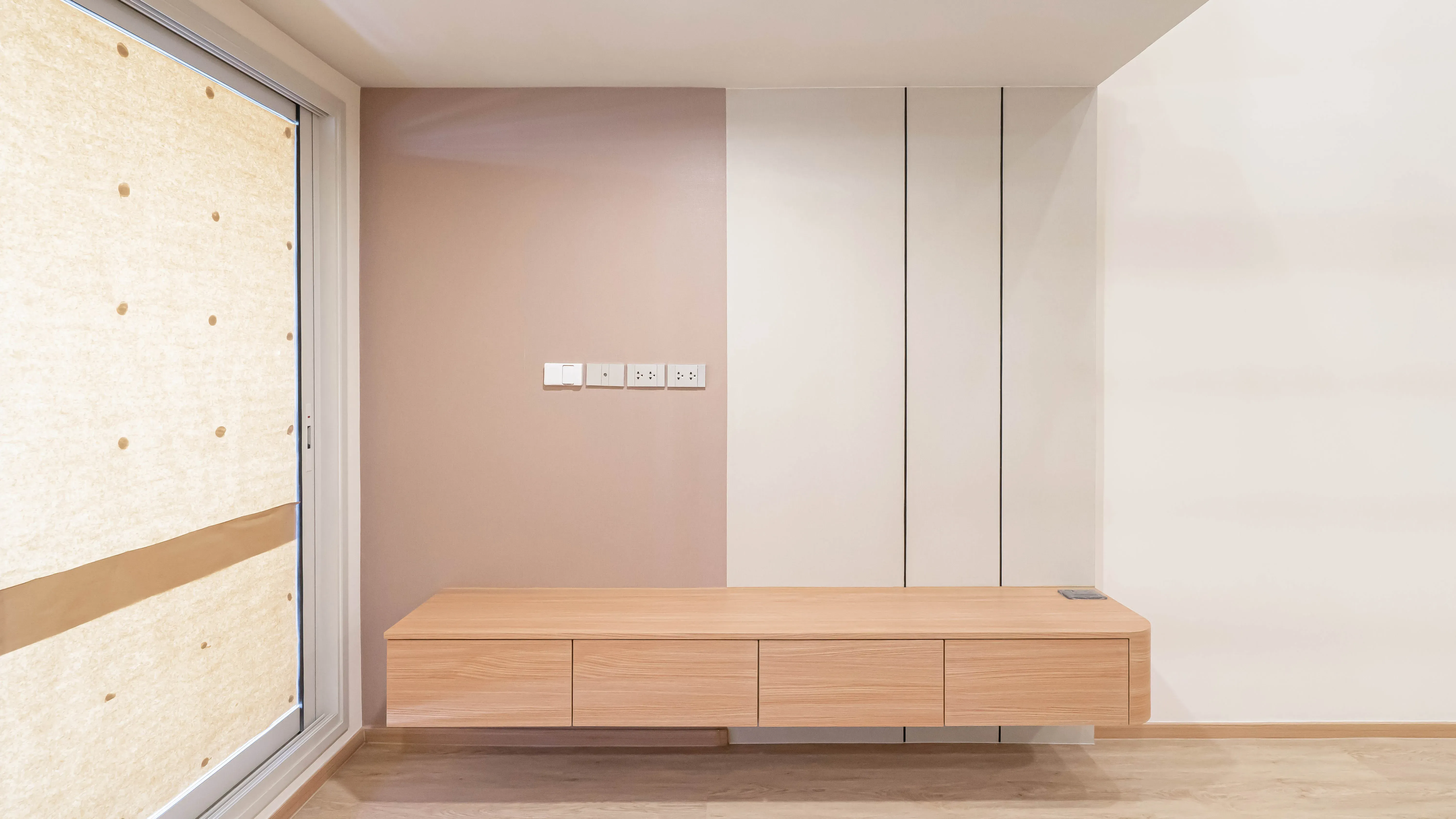 image-cover-living-room-real