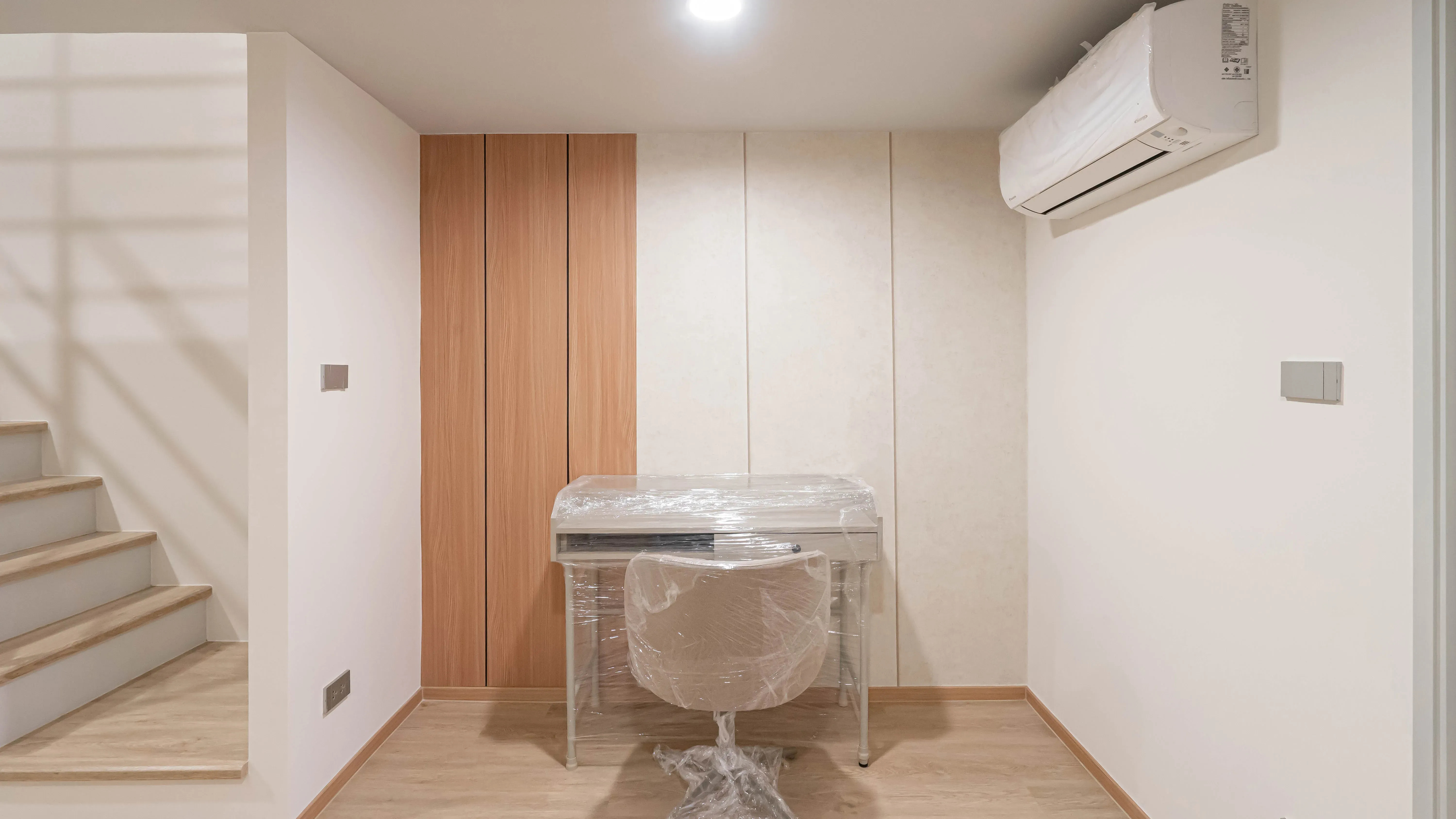 image-cover-living-room-real