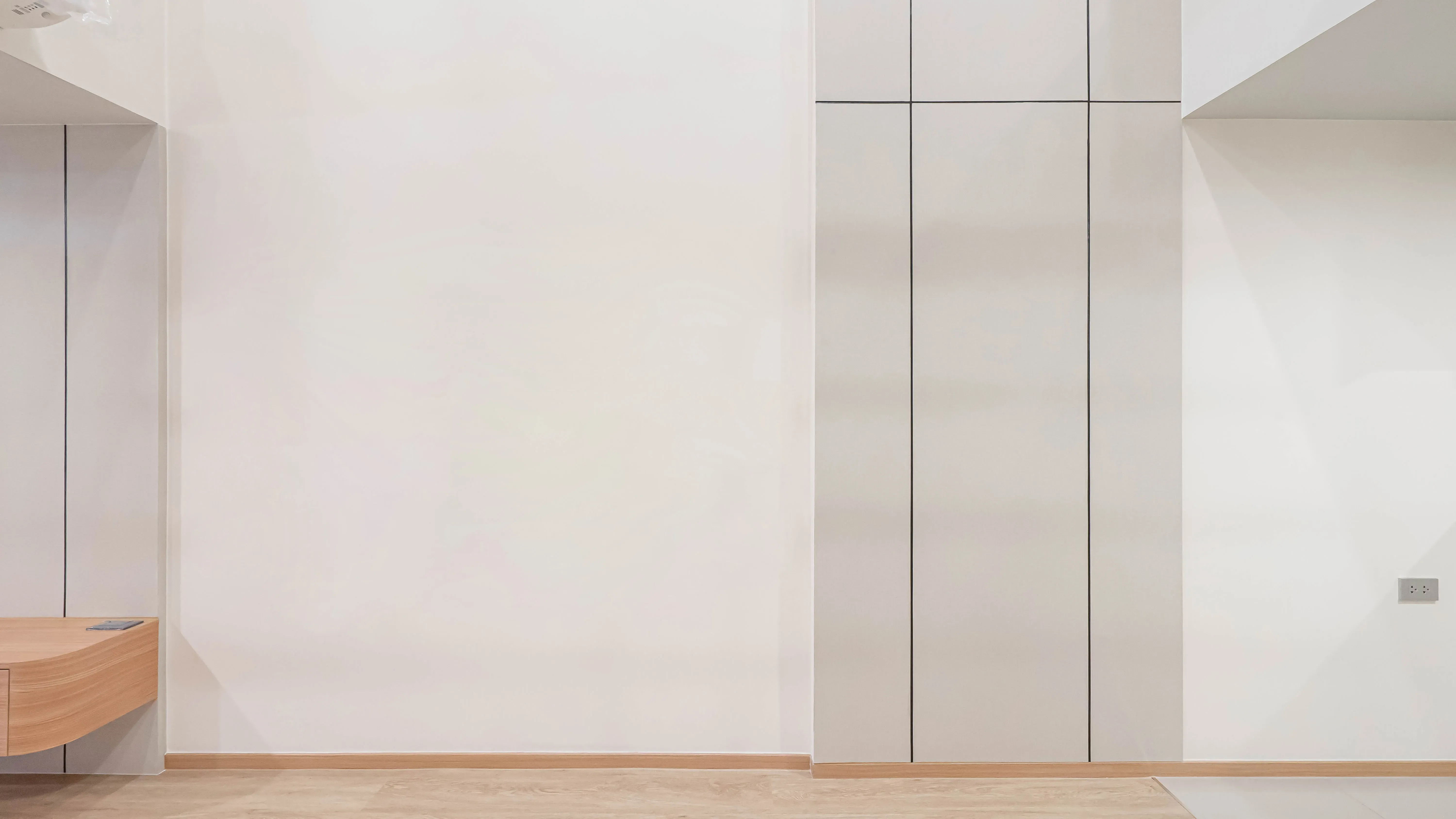 image-cover-living-room-real