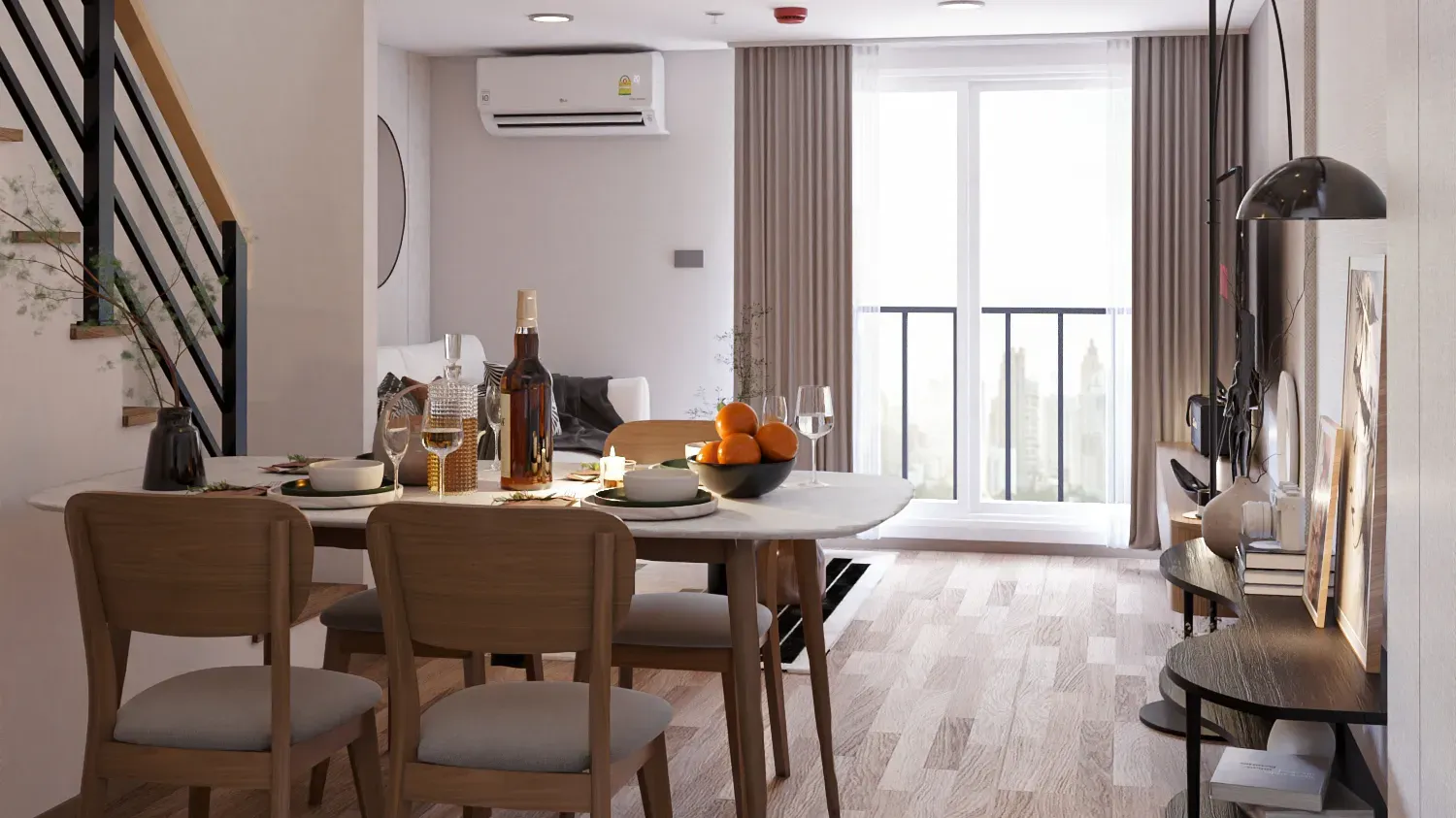 image-cover-portfolio-culture-chula-5-en