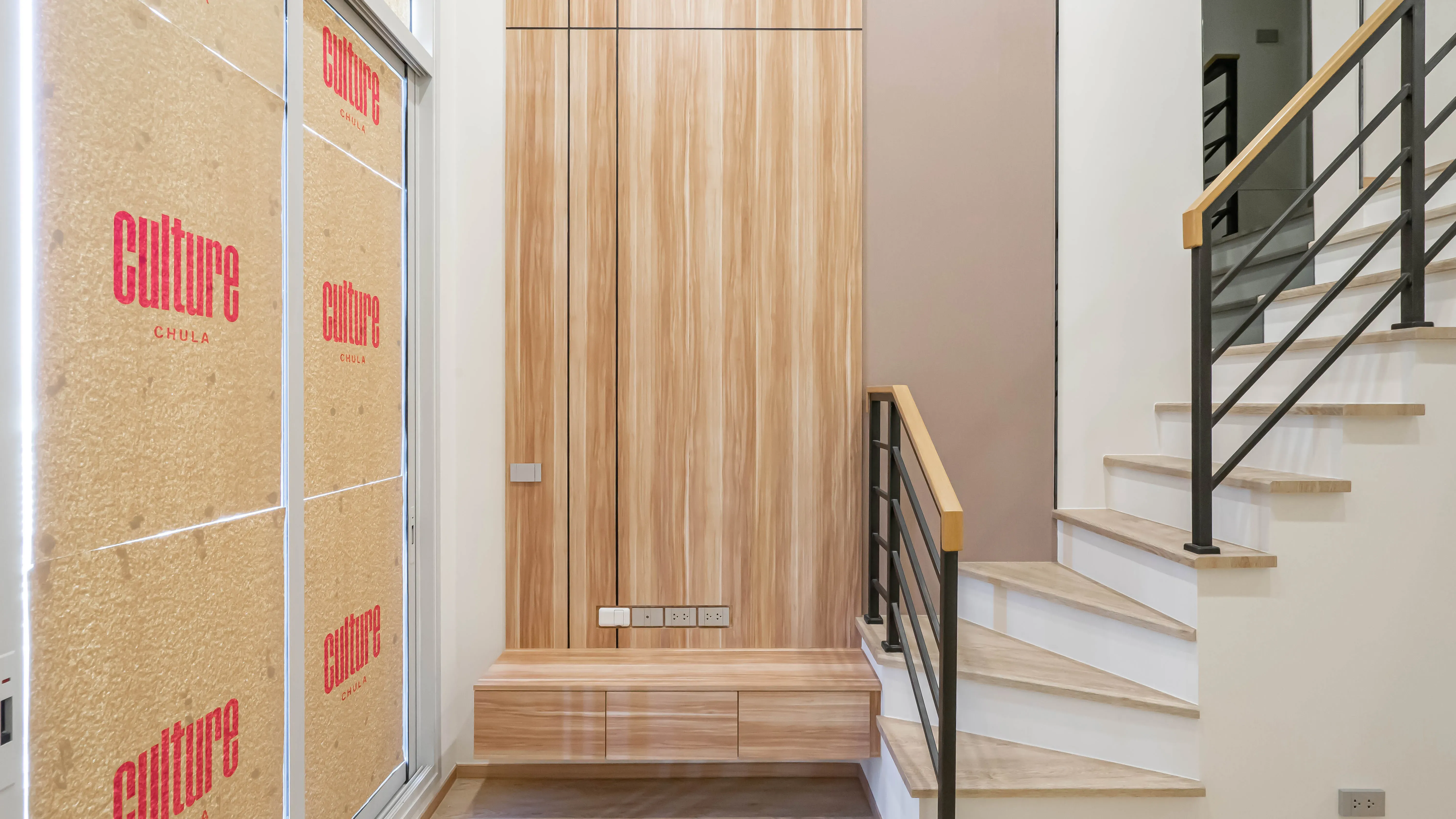 image-cover-living-room-real