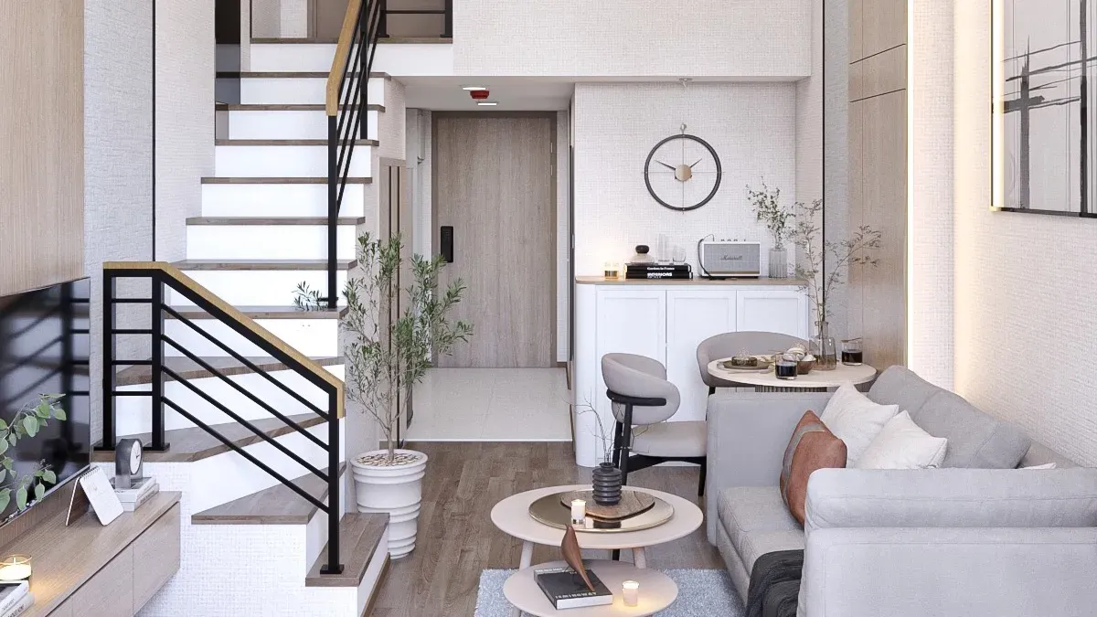 image-cover-portfolio-culture-chula-6-en