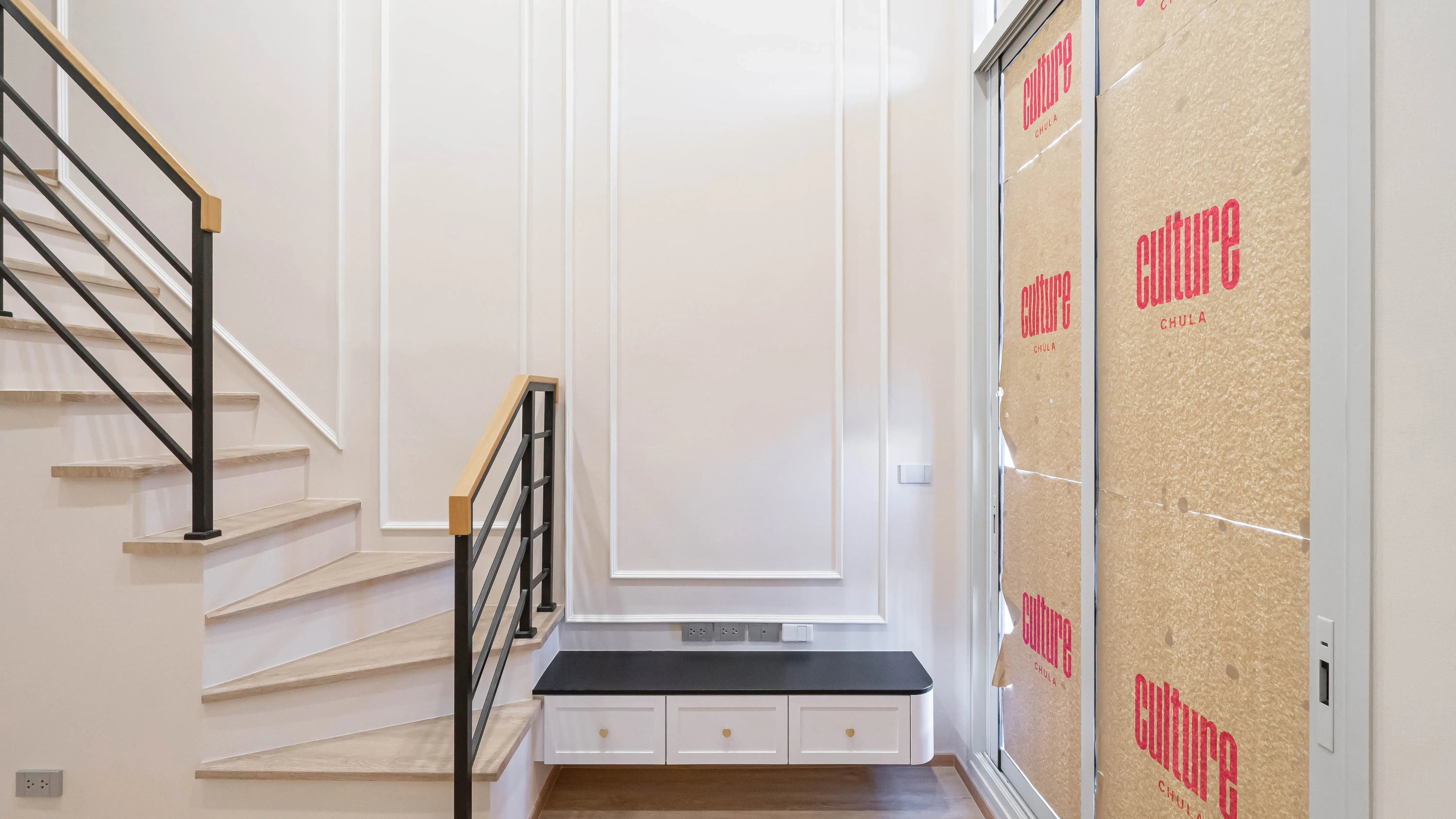 image-cover-living-room-real