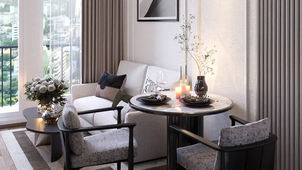 image-cover-portfolio-culture-chula-7-en