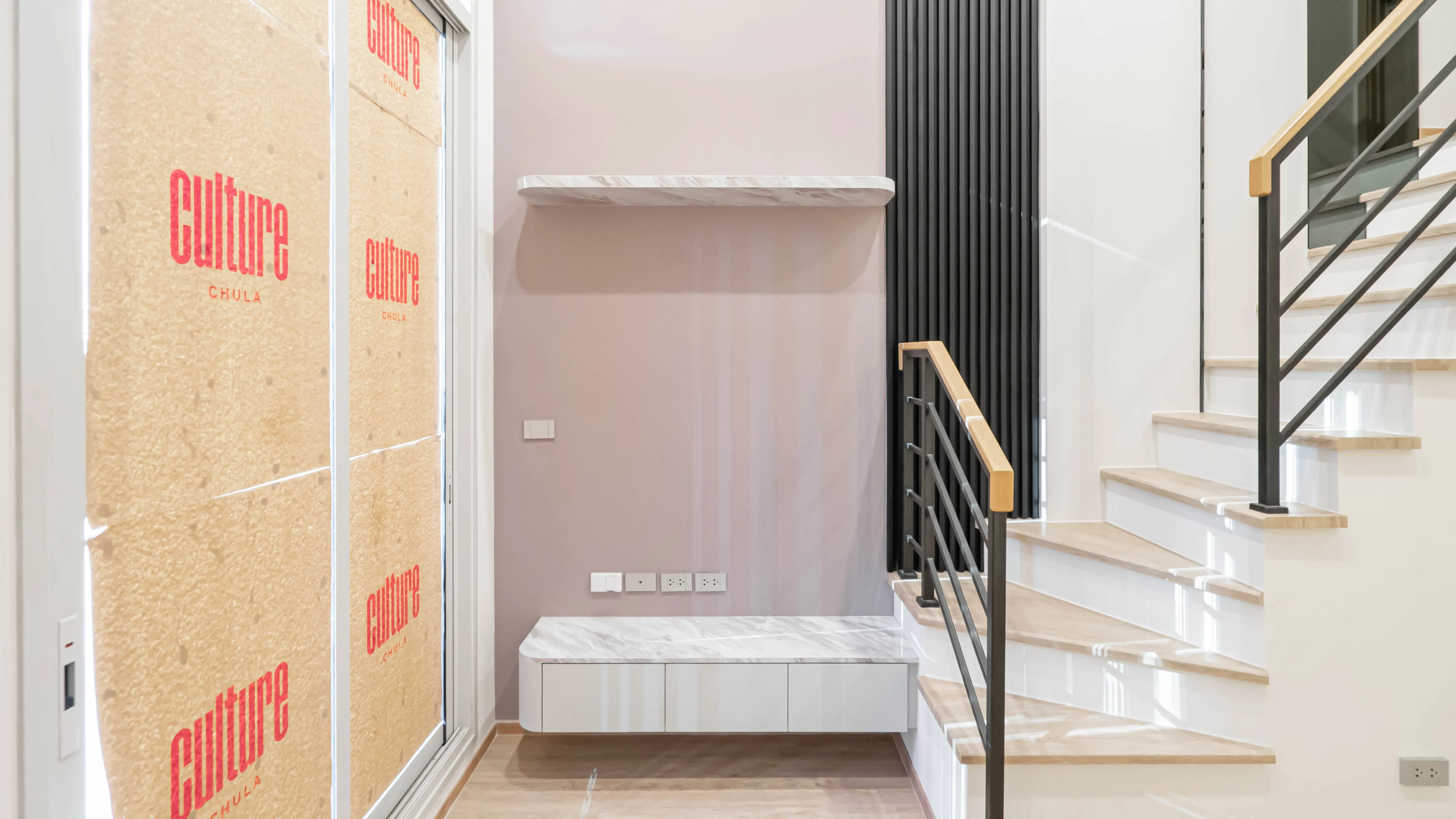 image-cover-living-room-real