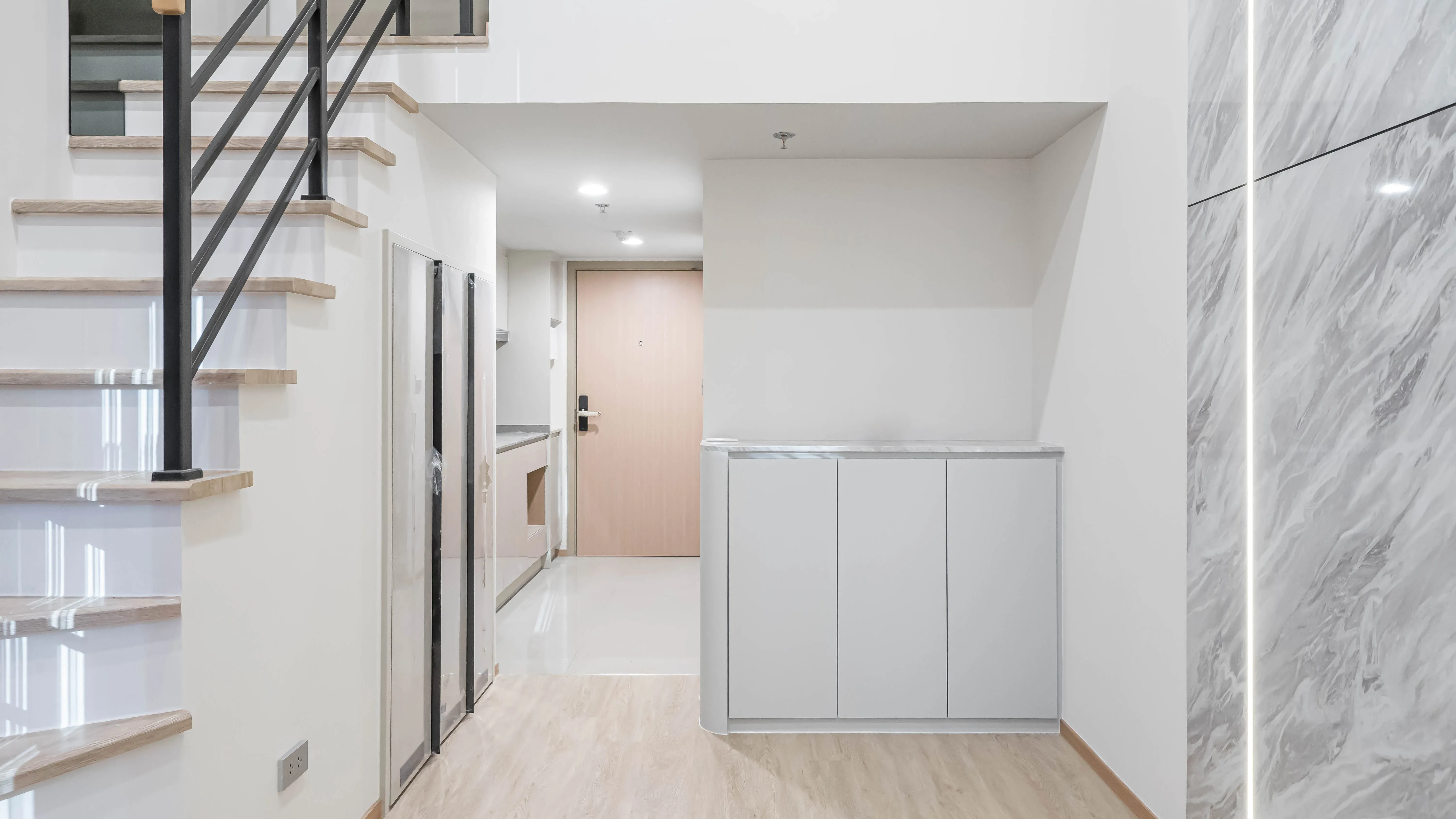 image-cover-living-room-real