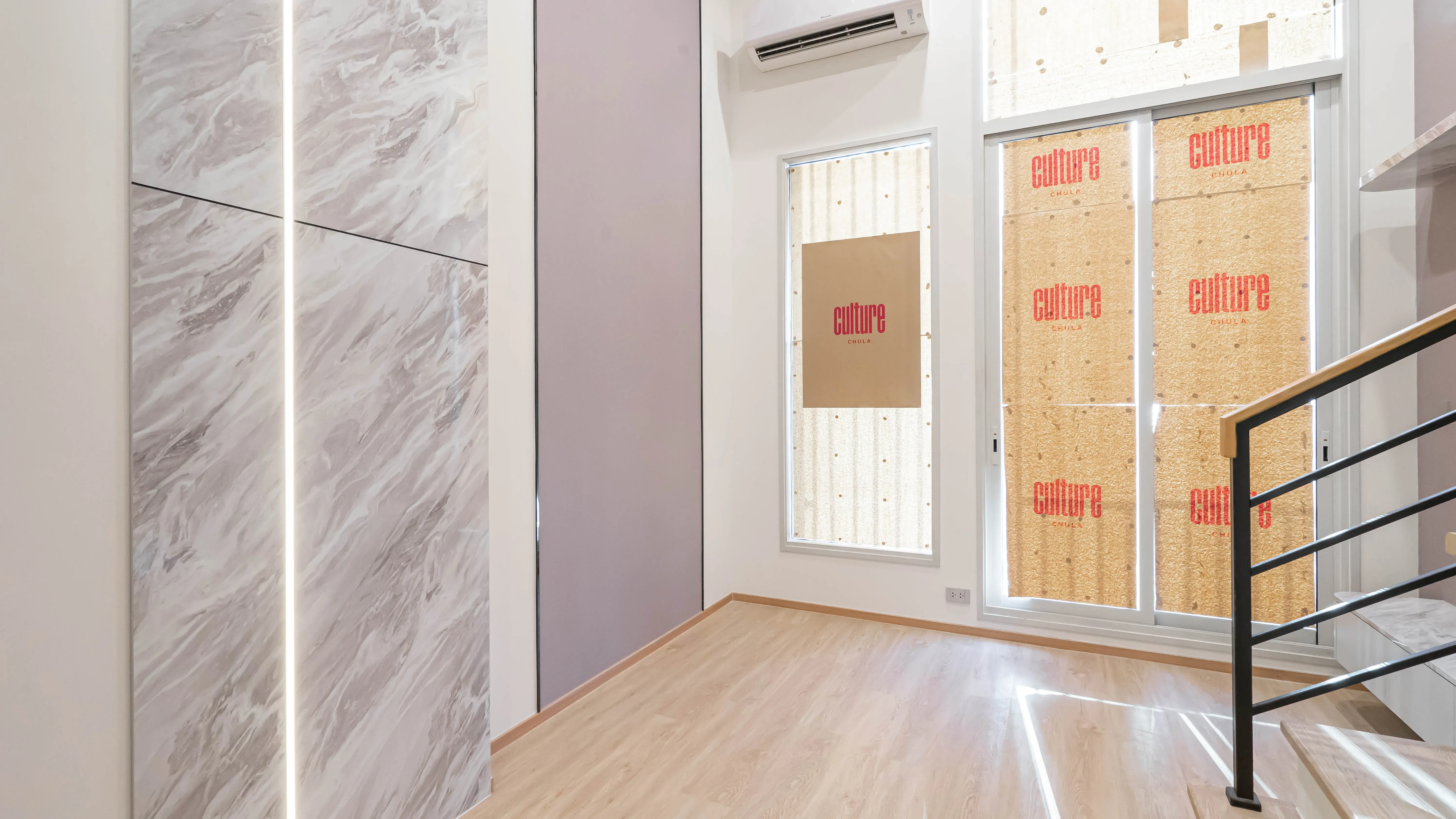 image-cover-living-room-real