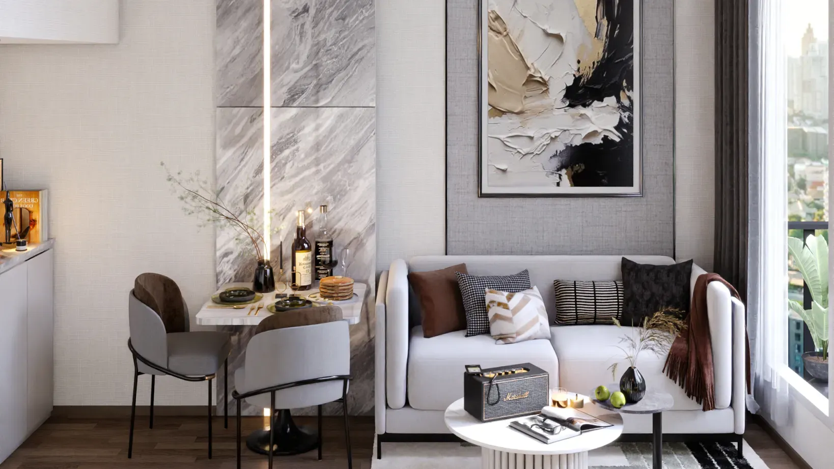 image-cover-portfolio-culture-chula-8-en