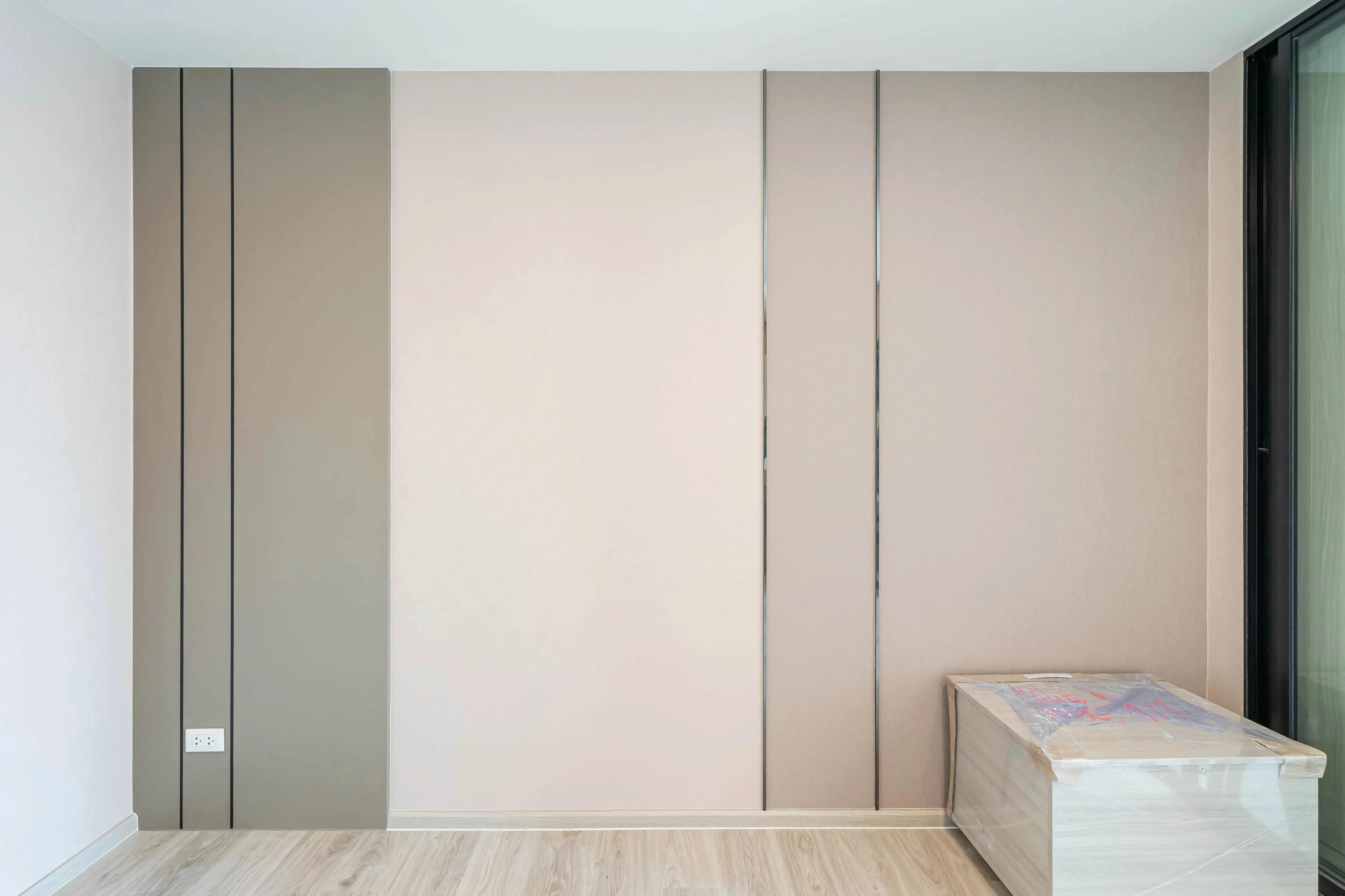 image-cover-living-room-real