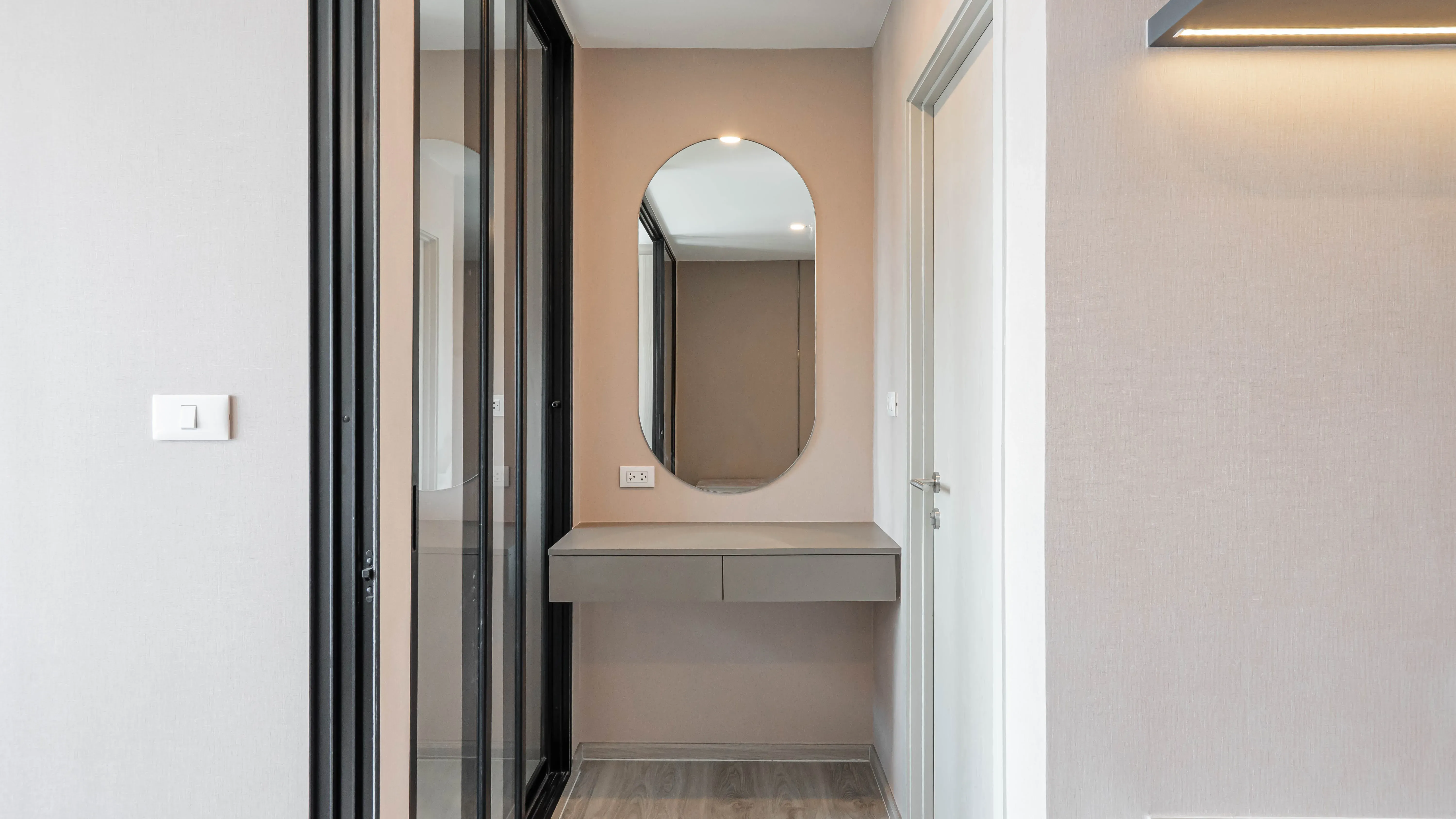 image-cover-living-room-real