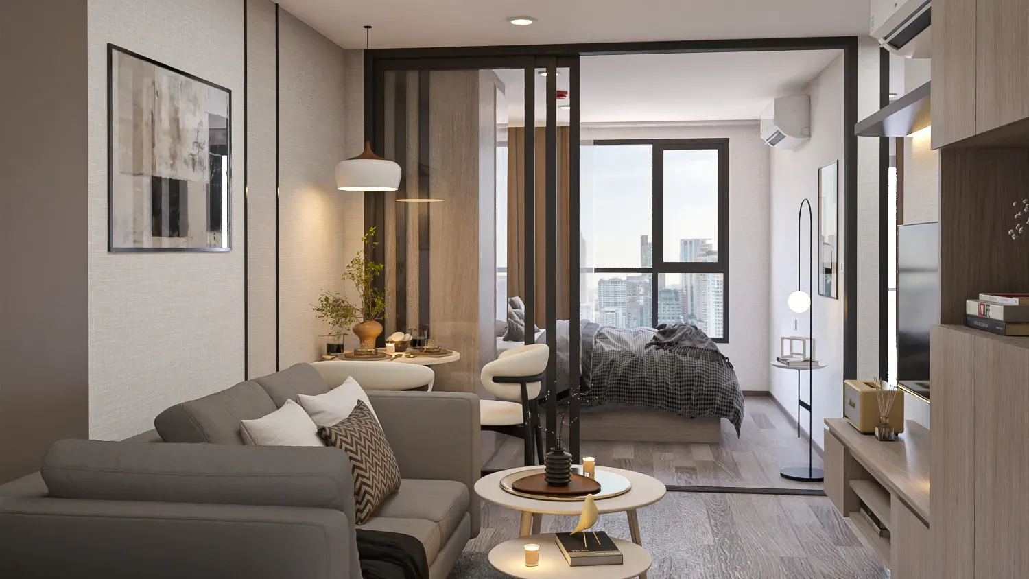 image-cover-portfolio-origin-play-sri-udom-station-en