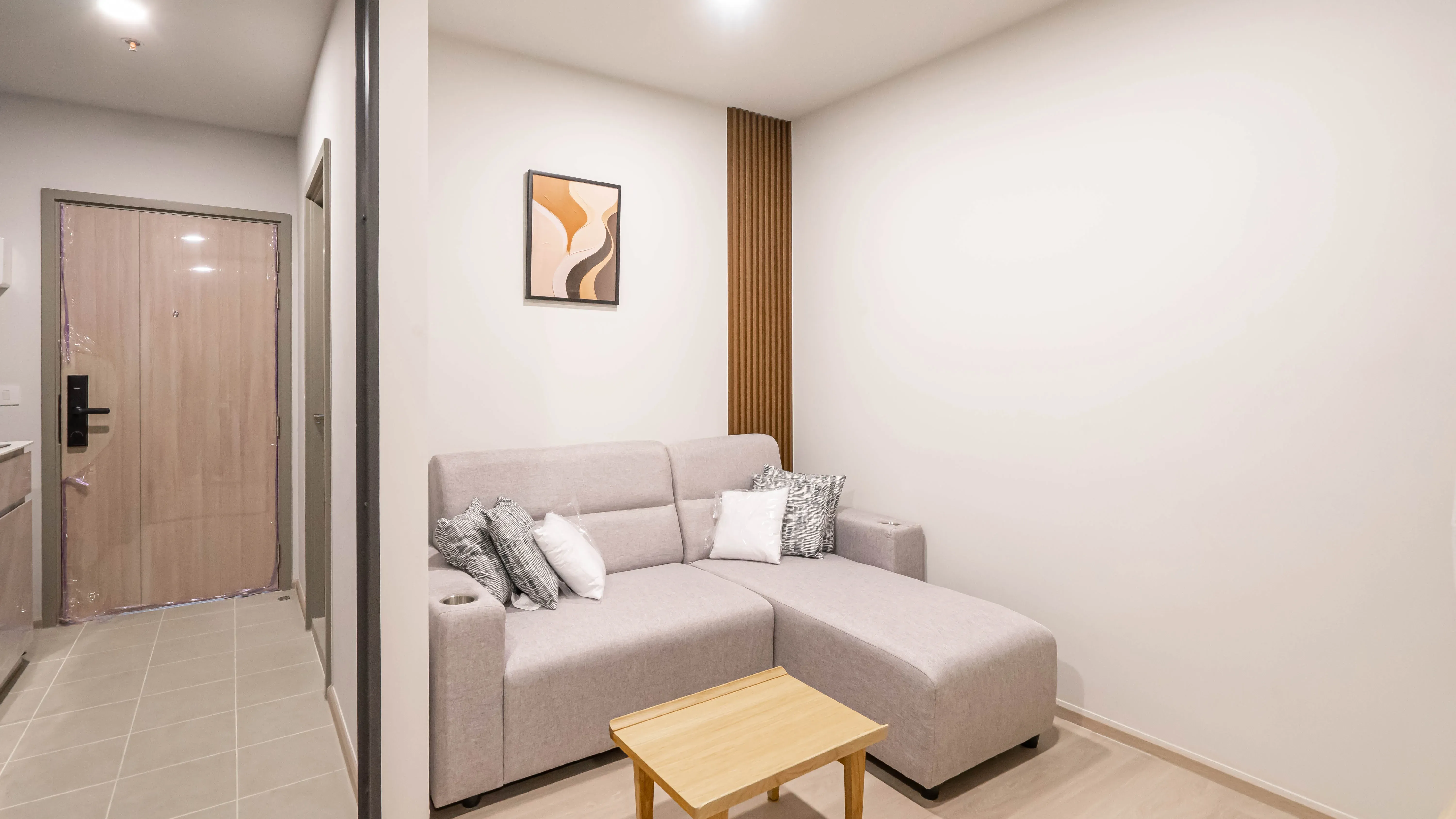 image-cover-living-room-real