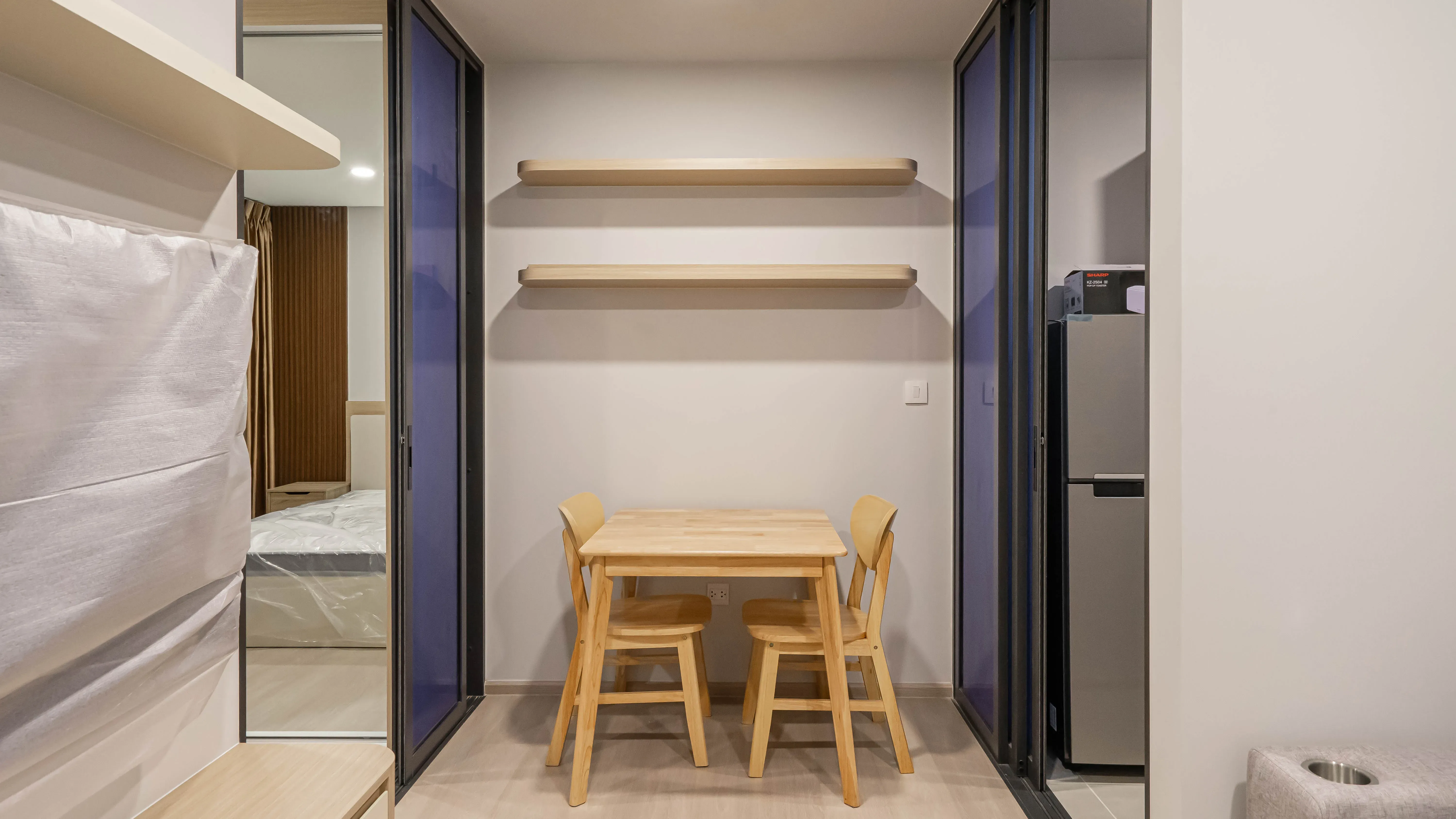 image-cover-living-room-real