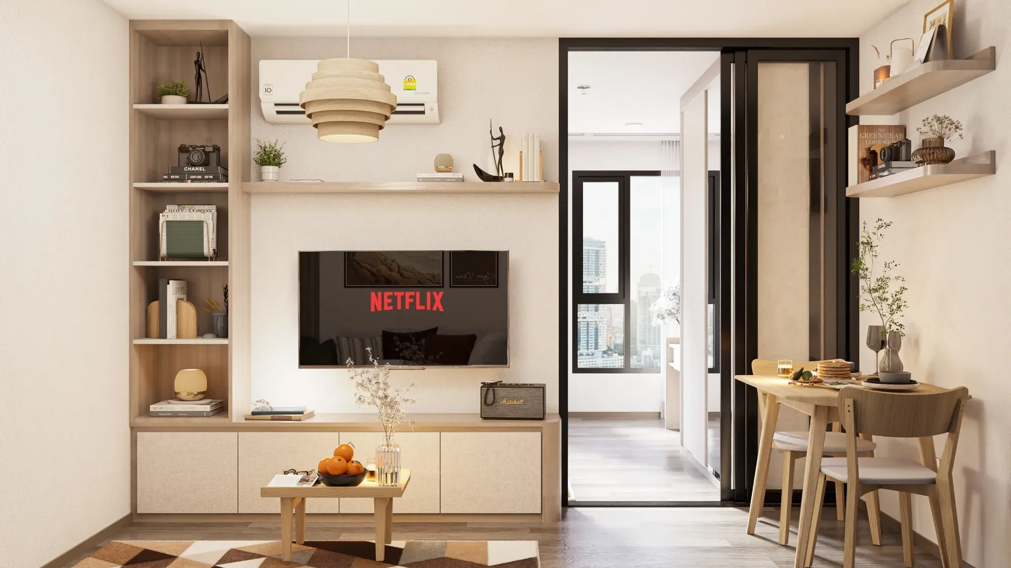 image-cover-portfolio-aspire-onnut-station-13-en