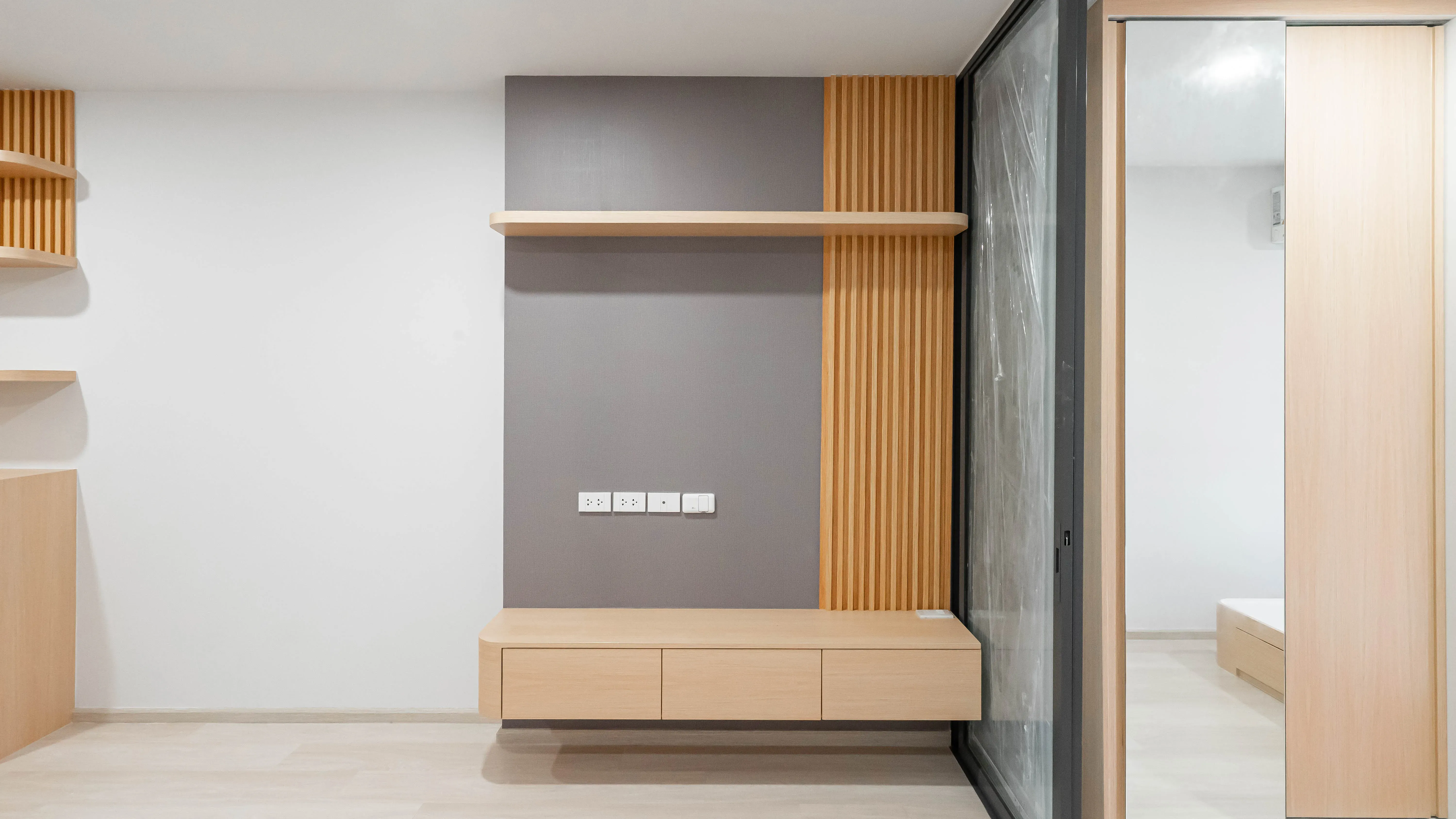 image-cover-living-room-real