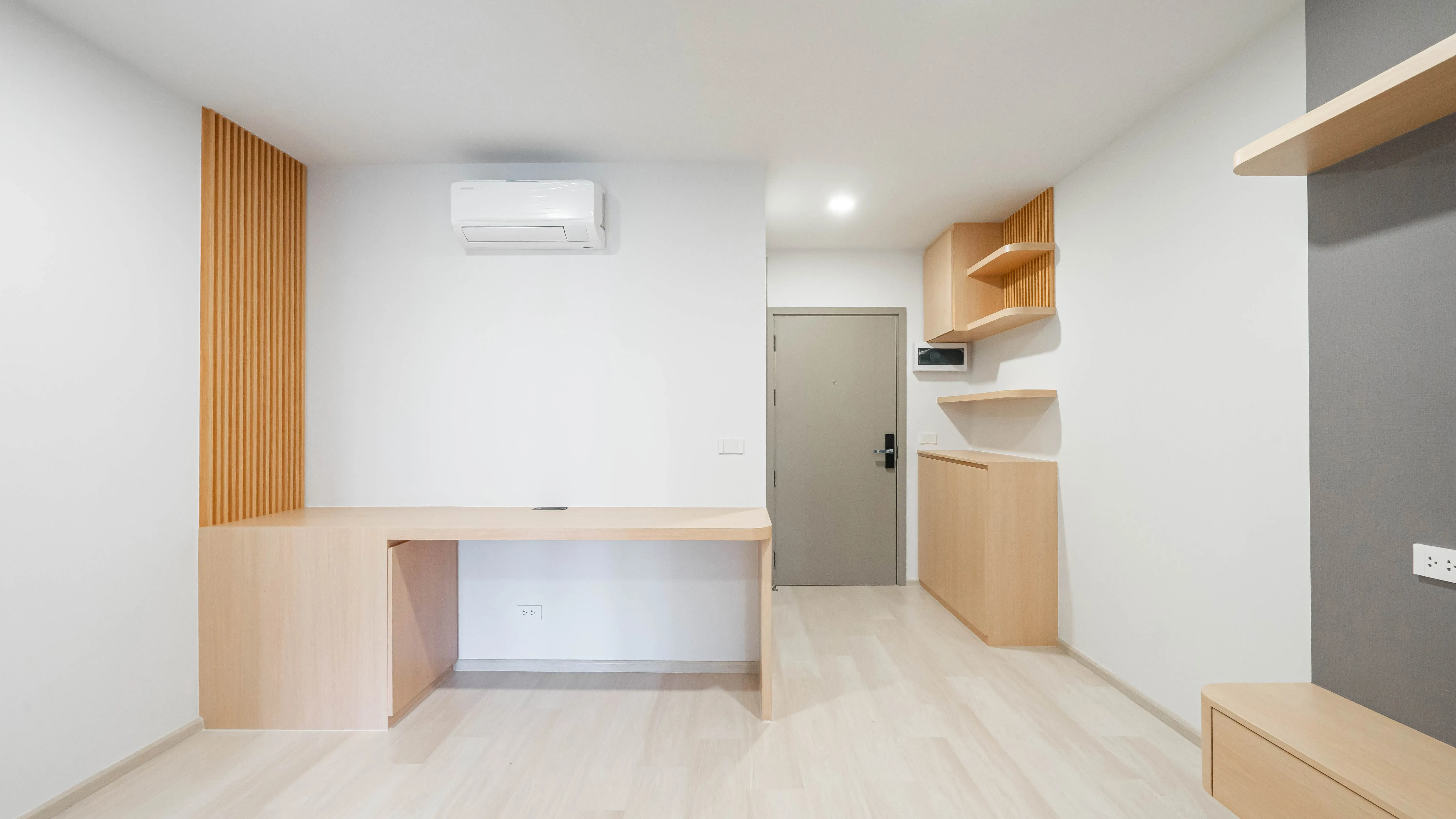 image-cover-living-room-real