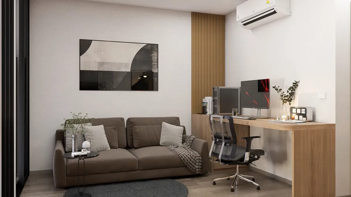 image-cover-portfolio-aspire-vibha-victory-2-en