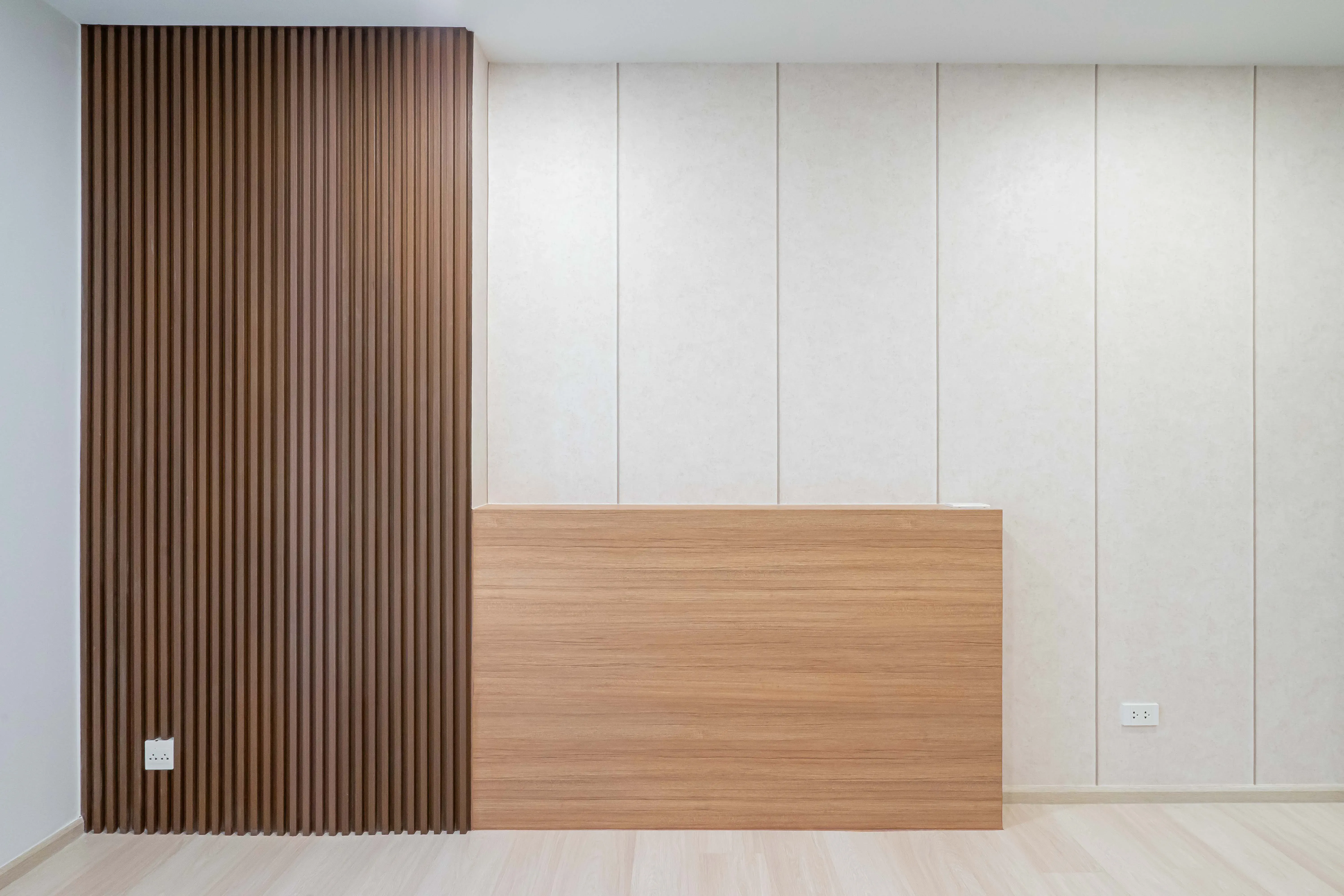 image-cover-living-room-real