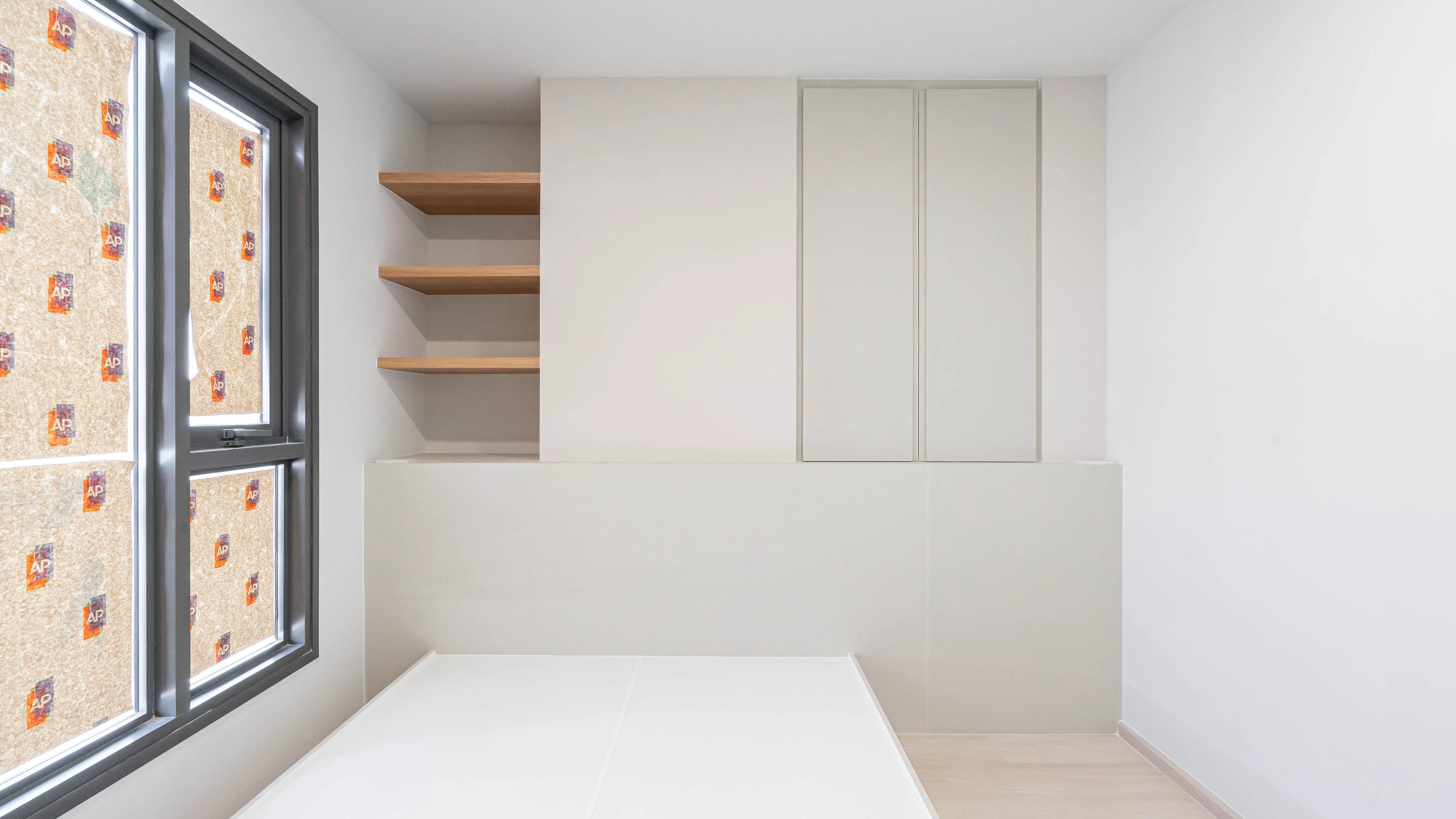 image-cover-bed-room-real