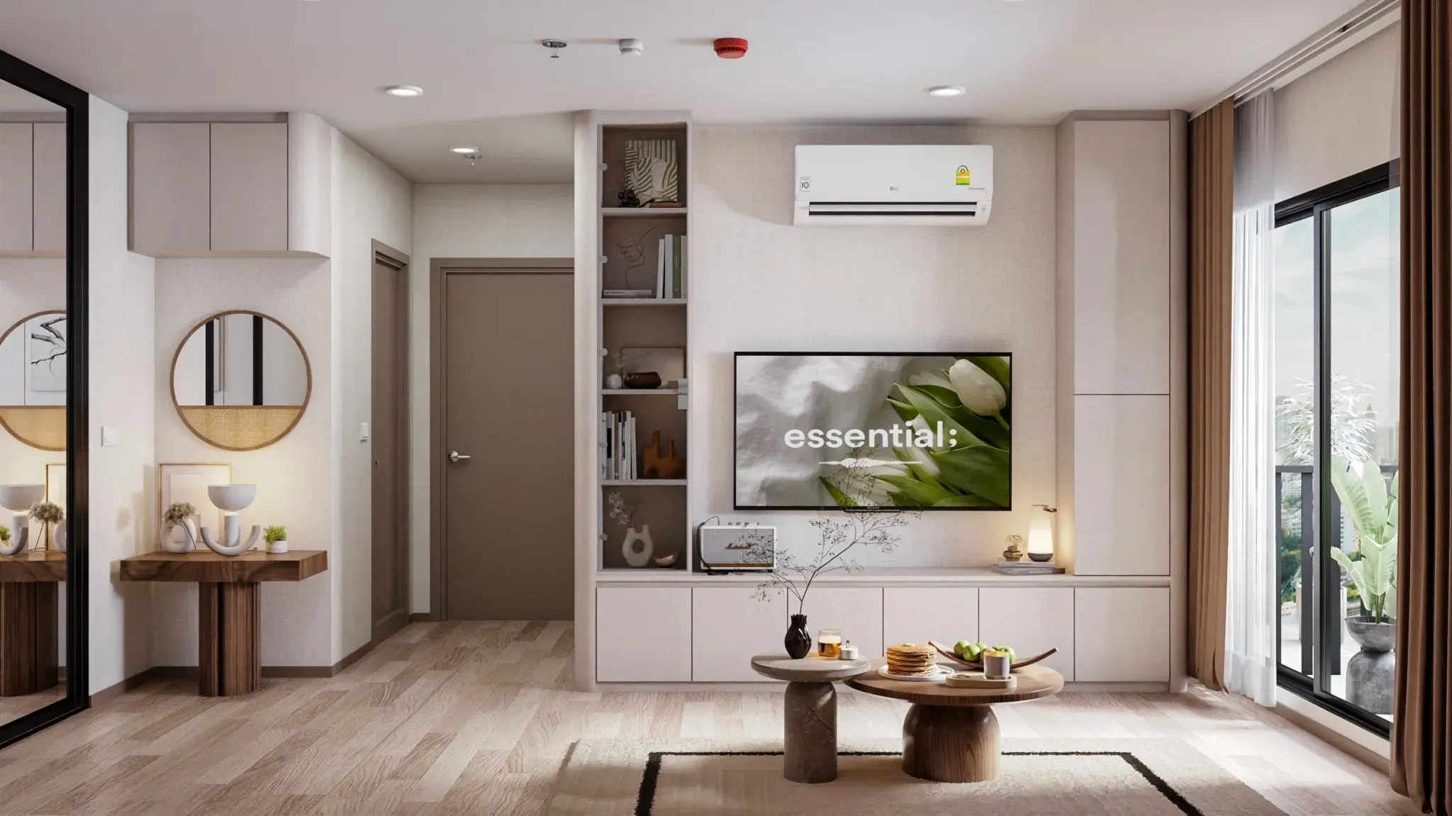 image-cover-portfolio-aspire-vibha-victory-3-en