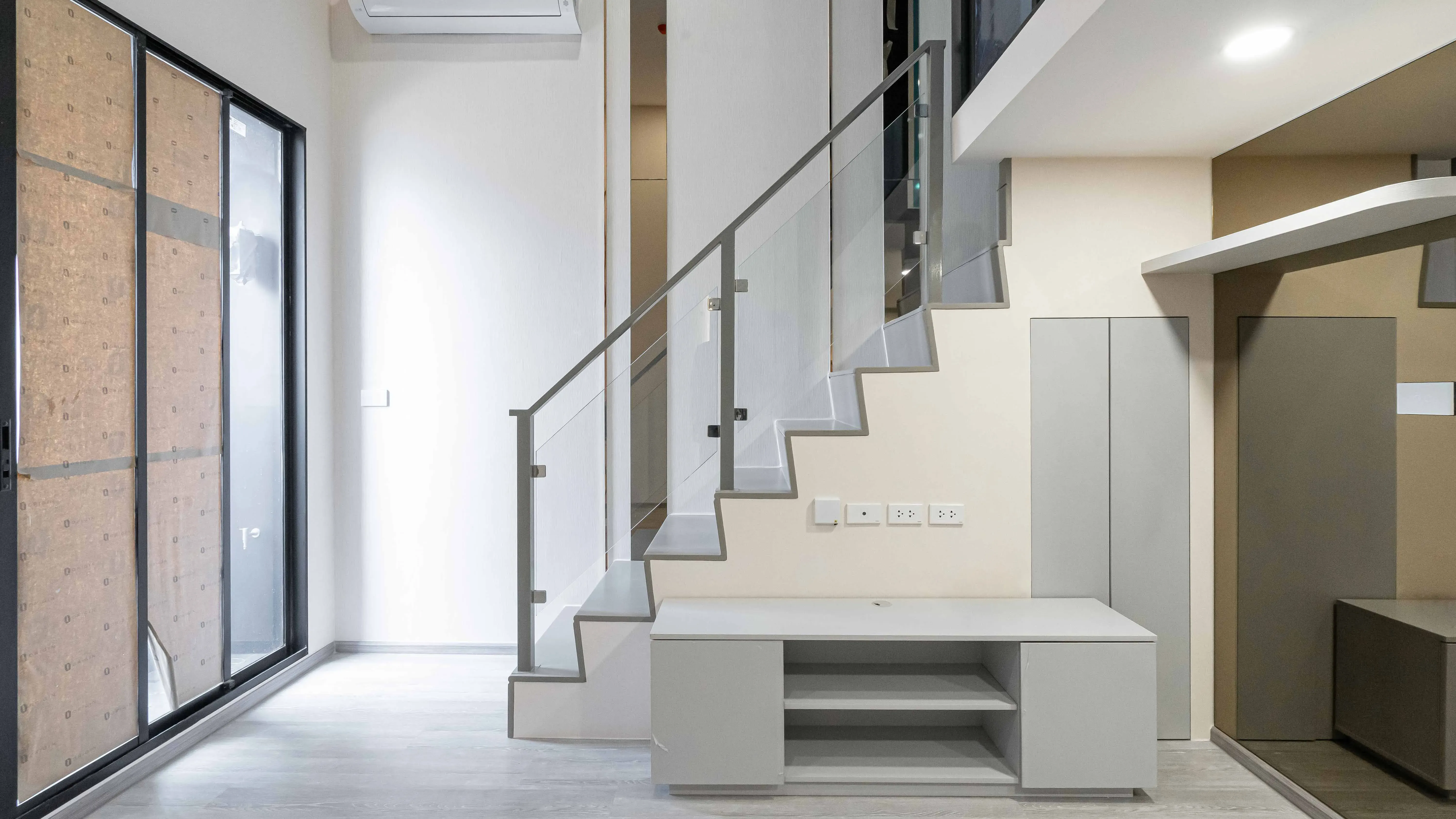 image-cover-living-room-real