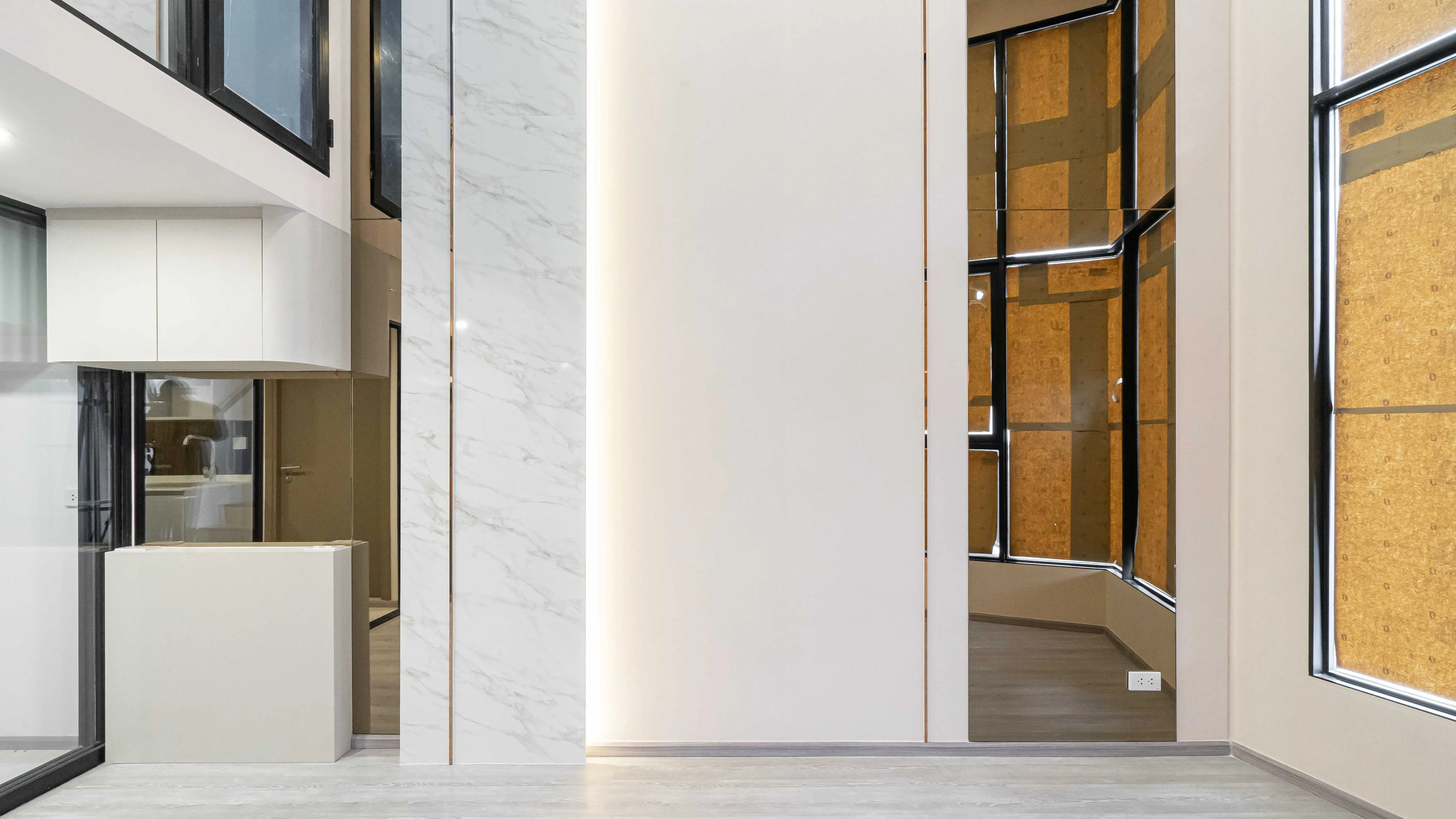 image-cover-living-room-real