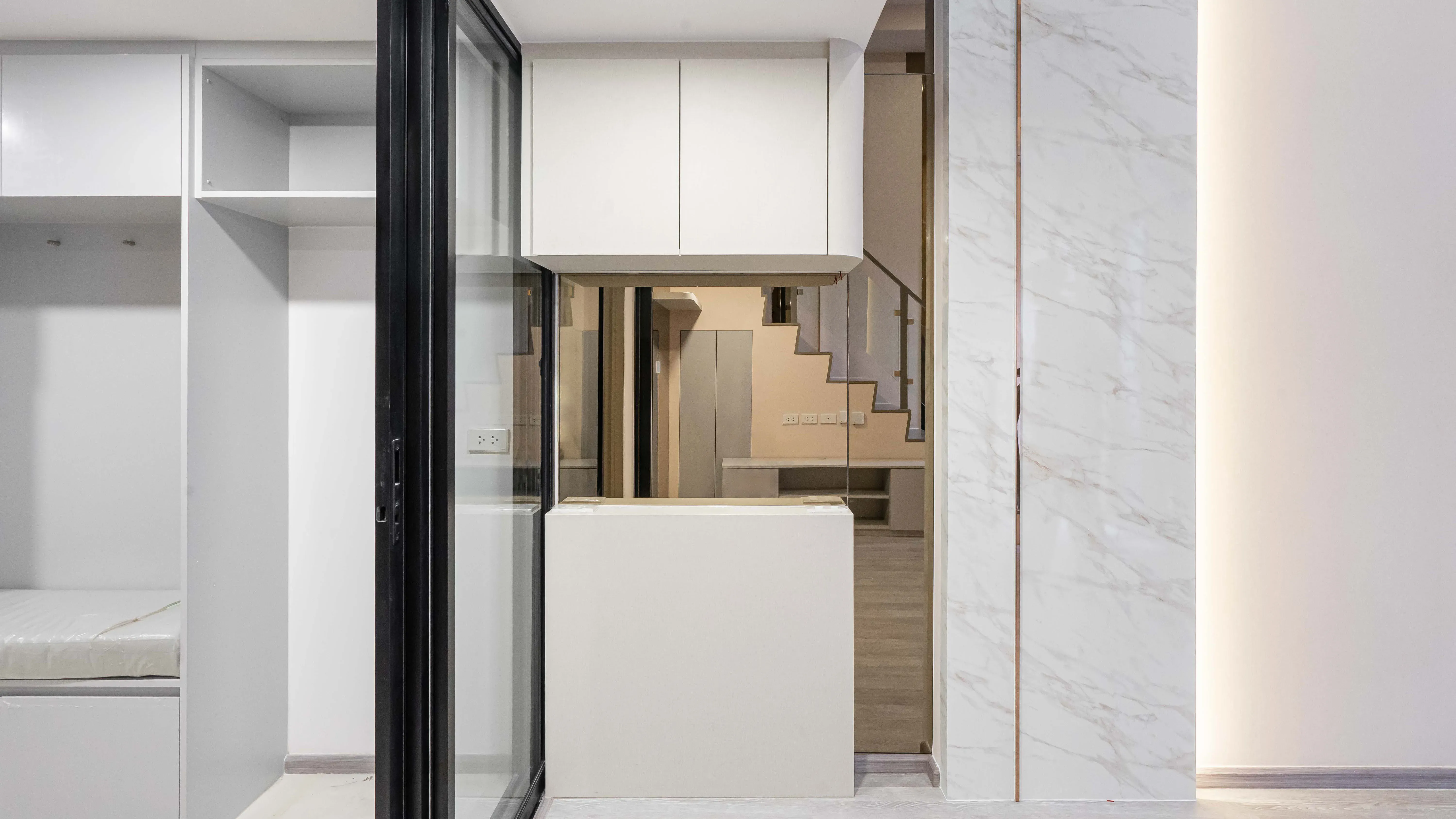 image-cover-living-room-real